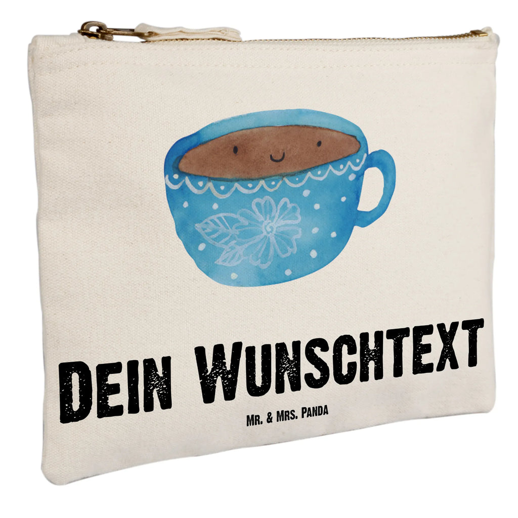 Personalised make-up bag Coffee Cup Schminkbeutel Mit Gravur, Make-Up Tasche Mit Name, Schminktasche Blumen Mit Initialen, Schminktasche Nachhaltig Mit Wunschtext, Schminktasche Leder Mit Gravur, Schminktasche Tiermotiv Mit Namen, Kulturbeutel Damen Personalisiert, Reise-Kosmetiktasche Mit Name, Schminktasche Mit Muster Und Namen, Schminktasche Mit Wunschtext, Schminktasche Groß Mit Wunschtext, Schminktäschchen Mit Initialen, Aufbewahrung Für Schminke Mit Namen, Schminktasche Für Unterwegs Mit Wunschtext, Schminktasche Reise Mit Namen, Stifteaufbewahrung Personalisiert, Kosmetiktasche Für Handtasche Personalisiert, Schminktasche Mit Reißverschluss Und Namen, Schminktasche Für Mädchen Mit Wunschtext, Schminktasche Für Unterwegs Mit Personalisierung, Kosmetiktasche Zum Mitnehmen Mit Namen, Kosmetiktasche Personalisiert, Schminktasche Für Teenager Mit Namen, Stiftetasche mit Wunschtext, Schminktasche Klein Personalisiert, Personalisierte Schminktasche, Schminktasche Geschenk Personalisiert, Schminktasche Mit Namen, Kosmetiktasche Organizer Mit Wunschtext, Kosmetiktasche Damen Mit Namen, Schminktasche Stoff Mit Namen, Schminktasche Mit Fächern Personalisiert, Schminktasche Zum Aufhängen Mit Name, Tiermotive, Gute Laune, lustige Sprüche, Tiere, Geschmack, Tasse, Kaffee, Genuss, Glücklich, Liebe