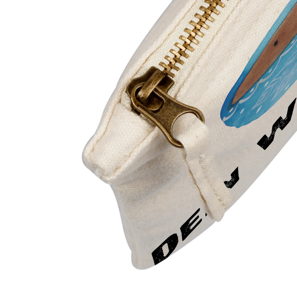 Personalised make-up bag Coffee Cup Schminkbeutel Mit Gravur, Make-Up Tasche Mit Name, Schminktasche Blumen Mit Initialen, Schminktasche Nachhaltig Mit Wunschtext, Schminktasche Leder Mit Gravur, Schminktasche Tiermotiv Mit Namen, Kulturbeutel Damen Personalisiert, Reise-Kosmetiktasche Mit Name, Schminktasche Mit Muster Und Namen, Schminktasche Mit Wunschtext, Schminktasche Groß Mit Wunschtext, Schminktäschchen Mit Initialen, Aufbewahrung Für Schminke Mit Namen, Schminktasche Für Unterwegs Mit Wunschtext, Schminktasche Reise Mit Namen, Stifteaufbewahrung Personalisiert, Kosmetiktasche Für Handtasche Personalisiert, Schminktasche Mit Reißverschluss Und Namen, Schminktasche Für Mädchen Mit Wunschtext, Schminktasche Für Unterwegs Mit Personalisierung, Kosmetiktasche Zum Mitnehmen Mit Namen, Kosmetiktasche Personalisiert, Schminktasche Für Teenager Mit Namen, Stiftetasche mit Wunschtext, Schminktasche Klein Personalisiert, Personalisierte Schminktasche, Schminktasche Geschenk Personalisiert, Schminktasche Mit Namen, Kosmetiktasche Organizer Mit Wunschtext, Kosmetiktasche Damen Mit Namen, Schminktasche Stoff Mit Namen, Schminktasche Mit Fächern Personalisiert, Schminktasche Zum Aufhängen Mit Name, Tiermotive, Gute Laune, lustige Sprüche, Tiere, Geschmack, Tasse, Kaffee, Genuss, Glücklich, Liebe