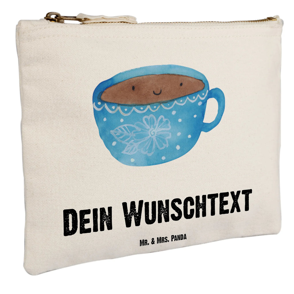 Personalised make-up bag Coffee Cup Schminkbeutel Mit Gravur, Make-Up Tasche Mit Name, Schminktasche Blumen Mit Initialen, Schminktasche Nachhaltig Mit Wunschtext, Schminktasche Leder Mit Gravur, Schminktasche Tiermotiv Mit Namen, Kulturbeutel Damen Personalisiert, Reise-Kosmetiktasche Mit Name, Schminktasche Mit Muster Und Namen, Schminktasche Mit Wunschtext, Schminktasche Groß Mit Wunschtext, Schminktäschchen Mit Initialen, Aufbewahrung Für Schminke Mit Namen, Schminktasche Für Unterwegs Mit Wunschtext, Schminktasche Reise Mit Namen, Stifteaufbewahrung Personalisiert, Kosmetiktasche Für Handtasche Personalisiert, Schminktasche Mit Reißverschluss Und Namen, Schminktasche Für Mädchen Mit Wunschtext, Schminktasche Für Unterwegs Mit Personalisierung, Kosmetiktasche Zum Mitnehmen Mit Namen, Kosmetiktasche Personalisiert, Schminktasche Für Teenager Mit Namen, Stiftetasche mit Wunschtext, Schminktasche Klein Personalisiert, Personalisierte Schminktasche, Schminktasche Geschenk Personalisiert, Schminktasche Mit Namen, Kosmetiktasche Organizer Mit Wunschtext, Kosmetiktasche Damen Mit Namen, Schminktasche Stoff Mit Namen, Schminktasche Mit Fächern Personalisiert, Schminktasche Zum Aufhängen Mit Name, Tiermotive, Gute Laune, lustige Sprüche, Tiere, Geschmack, Tasse, Kaffee, Genuss, Glücklich, Liebe
