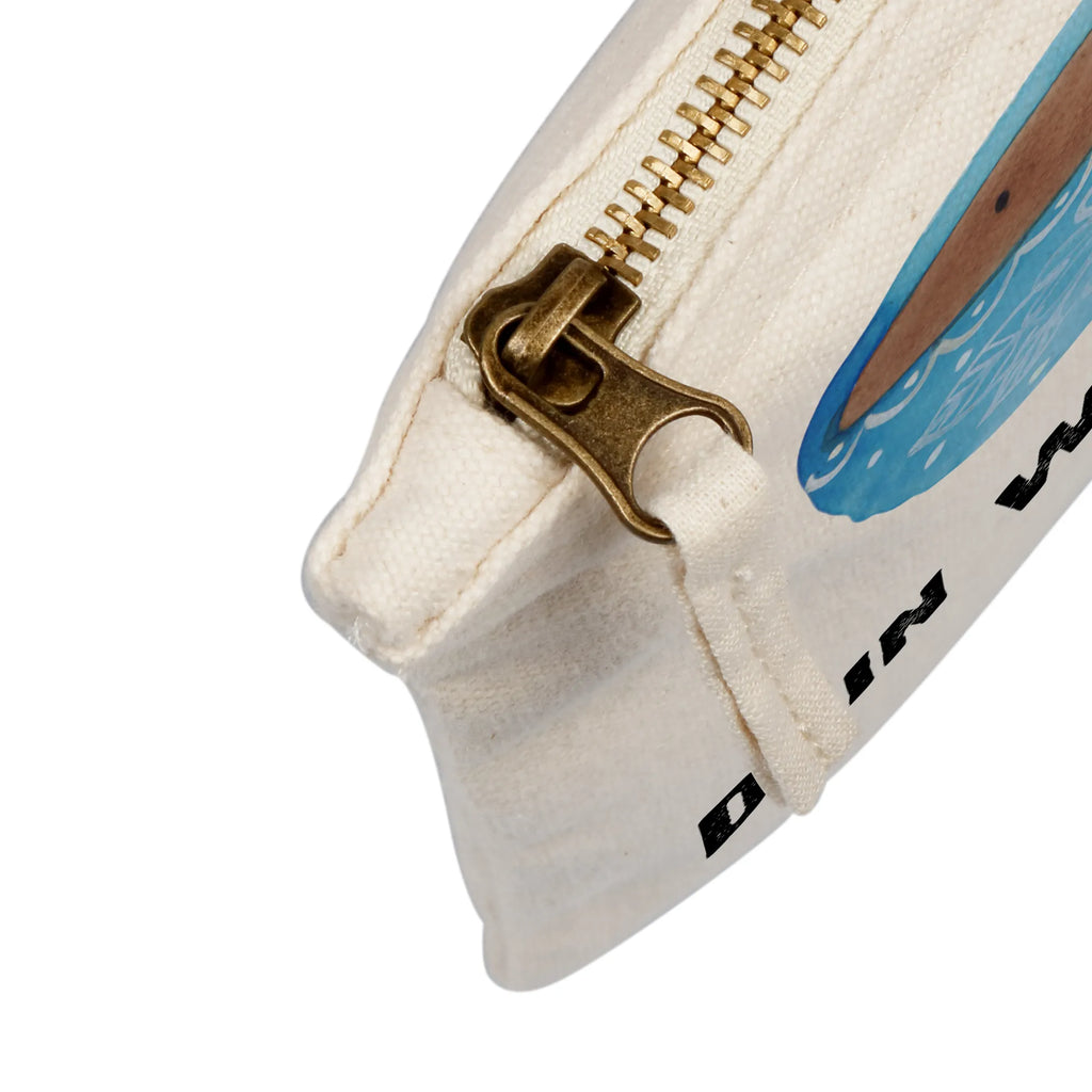 Personalised make-up bag Coffee Cup Schminkbeutel Mit Gravur, Make-Up Tasche Mit Name, Schminktasche Blumen Mit Initialen, Schminktasche Nachhaltig Mit Wunschtext, Schminktasche Leder Mit Gravur, Schminktasche Tiermotiv Mit Namen, Kulturbeutel Damen Personalisiert, Reise-Kosmetiktasche Mit Name, Schminktasche Mit Muster Und Namen, Schminktasche Mit Wunschtext, Schminktasche Groß Mit Wunschtext, Schminktäschchen Mit Initialen, Aufbewahrung Für Schminke Mit Namen, Schminktasche Für Unterwegs Mit Wunschtext, Schminktasche Reise Mit Namen, Stifteaufbewahrung Personalisiert, Kosmetiktasche Für Handtasche Personalisiert, Schminktasche Mit Reißverschluss Und Namen, Schminktasche Für Mädchen Mit Wunschtext, Schminktasche Für Unterwegs Mit Personalisierung, Kosmetiktasche Zum Mitnehmen Mit Namen, Kosmetiktasche Personalisiert, Schminktasche Für Teenager Mit Namen, Stiftetasche mit Wunschtext, Schminktasche Klein Personalisiert, Personalisierte Schminktasche, Schminktasche Geschenk Personalisiert, Schminktasche Mit Namen, Kosmetiktasche Organizer Mit Wunschtext, Kosmetiktasche Damen Mit Namen, Schminktasche Stoff Mit Namen, Schminktasche Mit Fächern Personalisiert, Schminktasche Zum Aufhängen Mit Name, Tiermotive, Gute Laune, lustige Sprüche, Tiere, Geschmack, Tasse, Kaffee, Genuss, Glücklich, Liebe