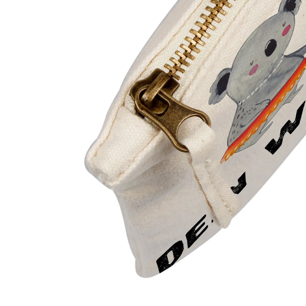 Personalised make-up bag Koala Family Schminktasche Mit Reißverschluss Und Namen, Schminktasche Tiermotiv Mit Namen, Kosmetiktasche Damen Mit Namen, Kulturbeutel Damen Personalisiert, Schminktasche Geschenk Personalisiert, Kosmetiktasche Organizer Mit Wunschtext, Make-Up Tasche Mit Name, Schminktasche Blumen Mit Initialen, Schminktasche Mit Namen, Kosmetiktasche Personalisiert, Schminktasche Für Unterwegs Mit Personalisierung, Schminktasche Mit Wunschtext, Kosmetiktasche Zum Mitnehmen Mit Namen, Aufbewahrung Für Schminke Mit Namen, Schminktasche Leder Mit Gravur, Reise-Kosmetiktasche Mit Name, Kosmetiktasche Für Handtasche Personalisiert, Schminktasche Für Unterwegs Mit Wunschtext, Stifteaufbewahrung Personalisiert, Personalisierte Schminktasche, Schminktasche Mit Fächern Personalisiert, Schminktasche Groß Mit Wunschtext, Schminkbeutel Mit Gravur, Schminktasche Stoff Mit Namen, Schminktasche Für Teenager Mit Namen, Schminktasche Zum Aufhängen Mit Name, Schminktasche Klein Personalisiert, Schminktasche Nachhaltig Mit Wunschtext, Schminktäschchen Mit Initialen, Schminktasche Für Mädchen Mit Wunschtext, Schminktasche Mit Muster Und Namen, Schminktasche Reise Mit Namen, Stiftetasche mit Wunschtext, Familie, Vatertag, Muttertag, Bruder, Schwester, Mama, Papa, Oma, Opa, Koala, Family, Kinder, Geschwister, Koalas, Familienleben