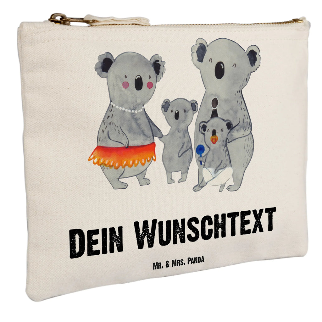 Personalised make-up bag Koala Family Schminktasche Mit Reißverschluss Und Namen, Schminktasche Tiermotiv Mit Namen, Kosmetiktasche Damen Mit Namen, Kulturbeutel Damen Personalisiert, Schminktasche Geschenk Personalisiert, Kosmetiktasche Organizer Mit Wunschtext, Make-Up Tasche Mit Name, Schminktasche Blumen Mit Initialen, Schminktasche Mit Namen, Kosmetiktasche Personalisiert, Schminktasche Für Unterwegs Mit Personalisierung, Schminktasche Mit Wunschtext, Kosmetiktasche Zum Mitnehmen Mit Namen, Aufbewahrung Für Schminke Mit Namen, Schminktasche Leder Mit Gravur, Reise-Kosmetiktasche Mit Name, Kosmetiktasche Für Handtasche Personalisiert, Schminktasche Für Unterwegs Mit Wunschtext, Stifteaufbewahrung Personalisiert, Personalisierte Schminktasche, Schminktasche Mit Fächern Personalisiert, Schminktasche Groß Mit Wunschtext, Schminkbeutel Mit Gravur, Schminktasche Stoff Mit Namen, Schminktasche Für Teenager Mit Namen, Schminktasche Zum Aufhängen Mit Name, Schminktasche Klein Personalisiert, Schminktasche Nachhaltig Mit Wunschtext, Schminktäschchen Mit Initialen, Schminktasche Für Mädchen Mit Wunschtext, Schminktasche Mit Muster Und Namen, Schminktasche Reise Mit Namen, Stiftetasche mit Wunschtext, Familie, Vatertag, Muttertag, Bruder, Schwester, Mama, Papa, Oma, Opa, Koala, Family, Kinder, Geschwister, Koalas, Familienleben