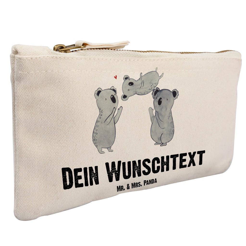 Personalisierte Schminktasche Koalas Feiern Schminktasche Nachhaltig Mit Wunschtext, Reise-Kosmetiktasche Mit Name, Kosmetiktasche Personalisiert, Schminktasche Für Mädchen Mit Wunschtext, Schminktasche Mit Muster Und Namen, Schminktasche Für Teenager Mit Namen, Stiftetasche mit Wunschtext, Schminktäschchen Mit Initialen, Schminktasche Für Unterwegs Mit Personalisierung, Aufbewahrung Für Schminke Mit Namen, Kulturbeutel Damen Personalisiert, Schminktasche Mit Reißverschluss Und Namen, Schminktasche Tiermotiv Mit Namen, Kosmetiktasche Damen Mit Namen, Schminktasche Für Unterwegs Mit Wunschtext, Schminktasche Zum Aufhängen Mit Name, Kosmetiktasche Zum Mitnehmen Mit Namen, Kosmetiktasche Organizer Mit Wunschtext, Schminktasche Blumen Mit Initialen, Schminktasche Mit Wunschtext, Make-Up Tasche Mit Name, Schminktasche Klein Personalisiert, Kosmetiktasche Für Handtasche Personalisiert, Schminkbeutel Mit Gravur, Stifteaufbewahrung Personalisiert, Schminktasche Mit Namen, Schminktasche Groß Mit Wunschtext, Personalisierte Schminktasche, Schminktasche Leder Mit Gravur, Schminktasche Stoff Mit Namen, Schminktasche Reise Mit Namen, Schminktasche Geschenk Personalisiert, Schminktasche Mit Fächern Personalisiert, Geschenk, Geburtstag, Geburtstagsgeschenk, Familie, Eltern, Herz, Liebe, Kind, Koala