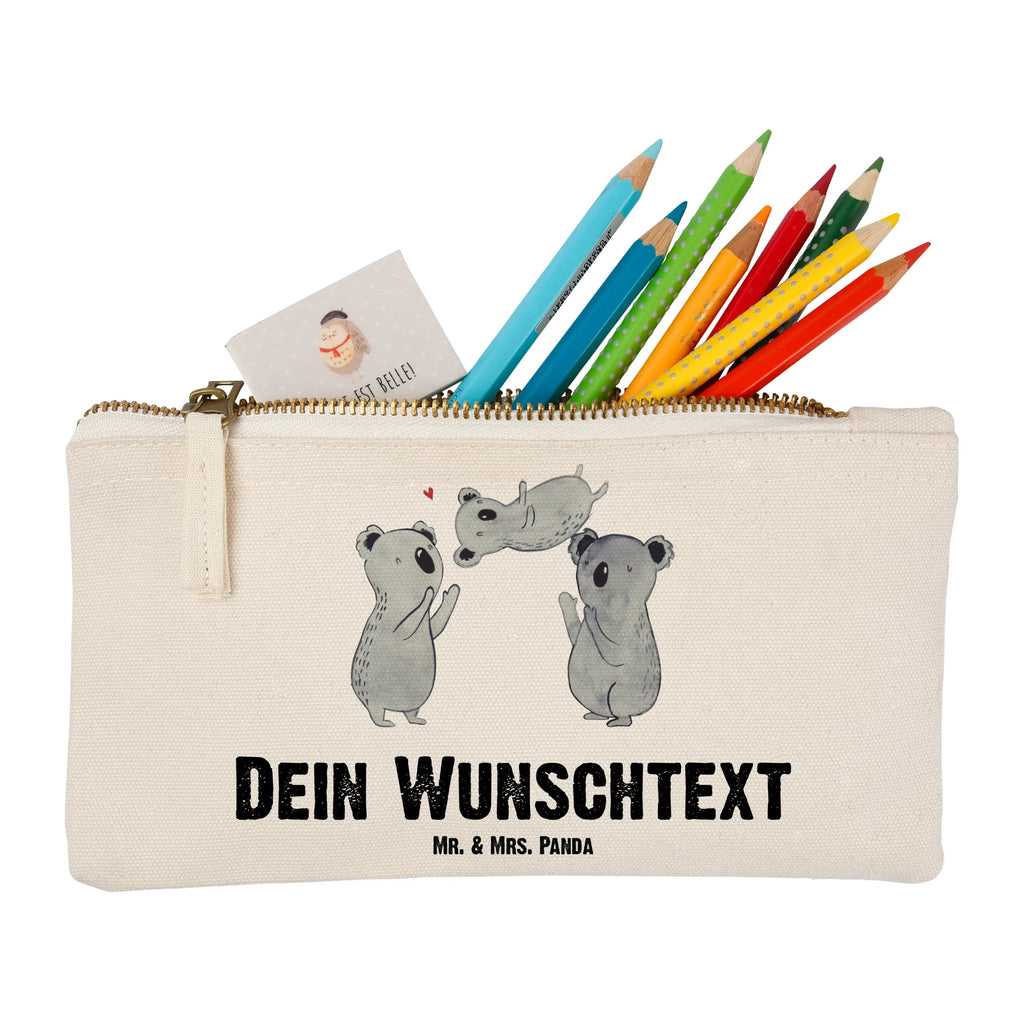 Personalisierte Schminktasche Koalas Feiern Schminktasche Nachhaltig Mit Wunschtext, Reise-Kosmetiktasche Mit Name, Kosmetiktasche Personalisiert, Schminktasche Für Mädchen Mit Wunschtext, Schminktasche Mit Muster Und Namen, Schminktasche Für Teenager Mit Namen, Stiftetasche mit Wunschtext, Schminktäschchen Mit Initialen, Schminktasche Für Unterwegs Mit Personalisierung, Aufbewahrung Für Schminke Mit Namen, Kulturbeutel Damen Personalisiert, Schminktasche Mit Reißverschluss Und Namen, Schminktasche Tiermotiv Mit Namen, Kosmetiktasche Damen Mit Namen, Schminktasche Für Unterwegs Mit Wunschtext, Schminktasche Zum Aufhängen Mit Name, Kosmetiktasche Zum Mitnehmen Mit Namen, Kosmetiktasche Organizer Mit Wunschtext, Schminktasche Blumen Mit Initialen, Schminktasche Mit Wunschtext, Make-Up Tasche Mit Name, Schminktasche Klein Personalisiert, Kosmetiktasche Für Handtasche Personalisiert, Schminkbeutel Mit Gravur, Stifteaufbewahrung Personalisiert, Schminktasche Mit Namen, Schminktasche Groß Mit Wunschtext, Personalisierte Schminktasche, Schminktasche Leder Mit Gravur, Schminktasche Stoff Mit Namen, Schminktasche Reise Mit Namen, Schminktasche Geschenk Personalisiert, Schminktasche Mit Fächern Personalisiert, Geschenk, Geburtstag, Geburtstagsgeschenk, Familie, Eltern, Herz, Liebe, Kind, Koala