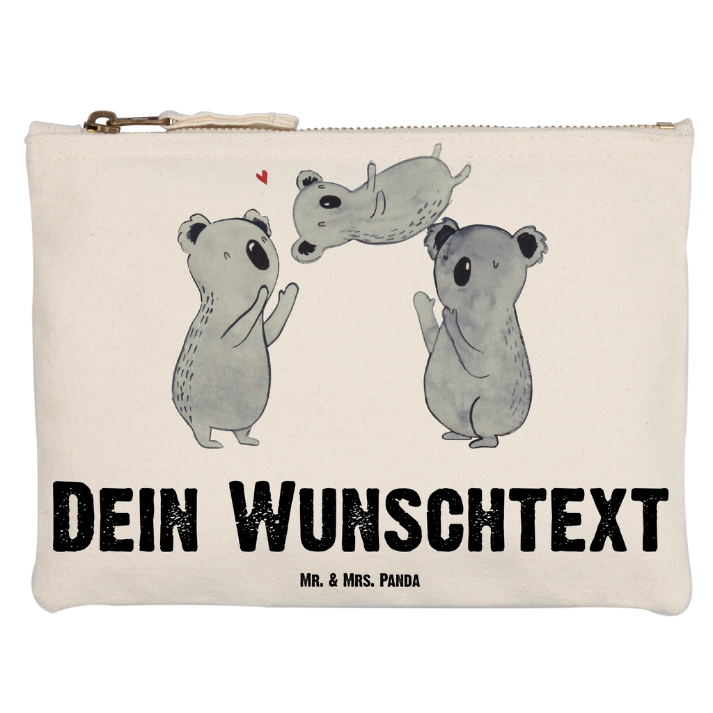 Personalisierte Schminktasche Koalas Feiern Schminktasche Nachhaltig Mit Wunschtext, Reise-Kosmetiktasche Mit Name, Kosmetiktasche Personalisiert, Schminktasche Für Mädchen Mit Wunschtext, Schminktasche Mit Muster Und Namen, Schminktasche Für Teenager Mit Namen, Stiftetasche mit Wunschtext, Schminktäschchen Mit Initialen, Schminktasche Für Unterwegs Mit Personalisierung, Aufbewahrung Für Schminke Mit Namen, Kulturbeutel Damen Personalisiert, Schminktasche Mit Reißverschluss Und Namen, Schminktasche Tiermotiv Mit Namen, Kosmetiktasche Damen Mit Namen, Schminktasche Für Unterwegs Mit Wunschtext, Schminktasche Zum Aufhängen Mit Name, Kosmetiktasche Zum Mitnehmen Mit Namen, Kosmetiktasche Organizer Mit Wunschtext, Schminktasche Blumen Mit Initialen, Schminktasche Mit Wunschtext, Make-Up Tasche Mit Name, Schminktasche Klein Personalisiert, Kosmetiktasche Für Handtasche Personalisiert, Schminkbeutel Mit Gravur, Stifteaufbewahrung Personalisiert, Schminktasche Mit Namen, Schminktasche Groß Mit Wunschtext, Personalisierte Schminktasche, Schminktasche Leder Mit Gravur, Schminktasche Stoff Mit Namen, Schminktasche Reise Mit Namen, Schminktasche Geschenk Personalisiert, Schminktasche Mit Fächern Personalisiert, Geschenk, Geburtstag, Geburtstagsgeschenk, Familie, Eltern, Herz, Liebe, Kind, Koala
