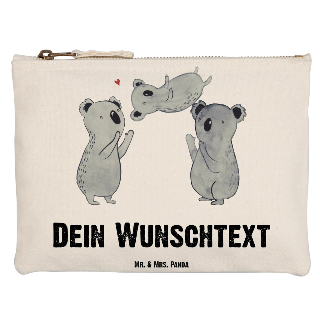 Personalisierte Schminktasche Koalas Feiern Schminktasche Nachhaltig Mit Wunschtext, Reise-Kosmetiktasche Mit Name, Kosmetiktasche Personalisiert, Schminktasche Für Mädchen Mit Wunschtext, Schminktasche Mit Muster Und Namen, Schminktasche Für Teenager Mit Namen, Stiftetasche mit Wunschtext, Schminktäschchen Mit Initialen, Schminktasche Für Unterwegs Mit Personalisierung, Aufbewahrung Für Schminke Mit Namen, Kulturbeutel Damen Personalisiert, Schminktasche Mit Reißverschluss Und Namen, Schminktasche Tiermotiv Mit Namen, Kosmetiktasche Damen Mit Namen, Schminktasche Für Unterwegs Mit Wunschtext, Schminktasche Zum Aufhängen Mit Name, Kosmetiktasche Zum Mitnehmen Mit Namen, Kosmetiktasche Organizer Mit Wunschtext, Schminktasche Blumen Mit Initialen, Schminktasche Mit Wunschtext, Make-Up Tasche Mit Name, Schminktasche Klein Personalisiert, Kosmetiktasche Für Handtasche Personalisiert, Schminkbeutel Mit Gravur, Stifteaufbewahrung Personalisiert, Schminktasche Mit Namen, Schminktasche Groß Mit Wunschtext, Personalisierte Schminktasche, Schminktasche Leder Mit Gravur, Schminktasche Stoff Mit Namen, Schminktasche Reise Mit Namen, Schminktasche Geschenk Personalisiert, Schminktasche Mit Fächern Personalisiert, Geschenk, Geburtstag, Geburtstagsgeschenk, Familie, Eltern, Herz, Liebe, Kind, Koala