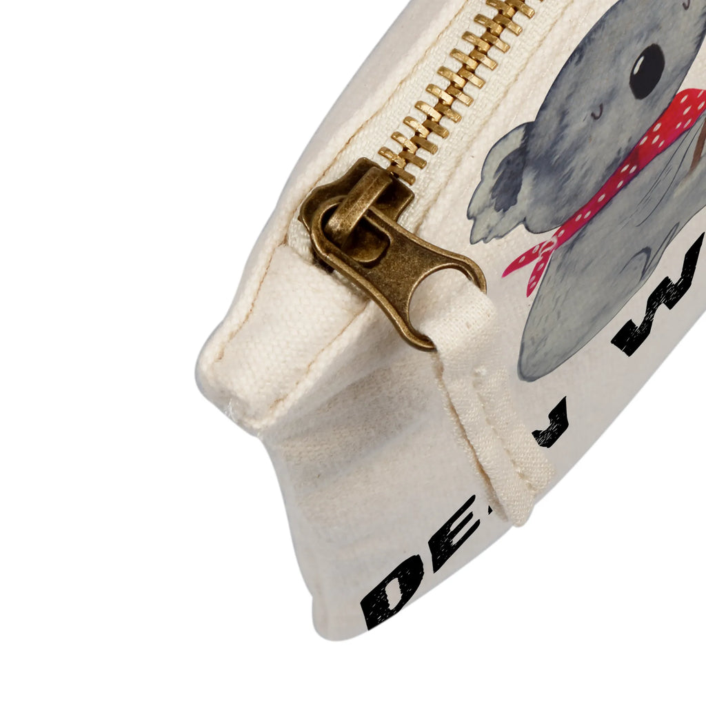 Personalised make-up bag Koala bear Artist Kosmetiktasche Organizer Mit Wunschtext, Kosmetiktasche Personalisiert, Schminktasche Mit Reißverschluss Und Namen, Schminktasche Klein Personalisiert, Stiftetasche mit Wunschtext, Make-Up Tasche Mit Name, Kosmetiktasche Zum Mitnehmen Mit Namen, Kosmetiktasche Damen Mit Namen, Schminktasche Zum Aufhängen Mit Name, Schminktasche Tiermotiv Mit Namen, Schminktasche Für Mädchen Mit Wunschtext, Schminktasche Leder Mit Gravur, Schminktäschchen Mit Initialen, Schminktasche Für Unterwegs Mit Personalisierung, Schminktasche Mit Muster Und Namen, Reise-Kosmetiktasche Mit Name, Schminktasche Mit Fächern Personalisiert, Schminktasche Geschenk Personalisiert, Schminktasche Reise Mit Namen, Stifteaufbewahrung Personalisiert, Schminktasche Stoff Mit Namen, Personalisierte Schminktasche, Schminktasche Nachhaltig Mit Wunschtext, Schminktasche Für Unterwegs Mit Wunschtext, Kosmetiktasche Für Handtasche Personalisiert, Schminktasche Blumen Mit Initialen, Schminktasche Mit Namen, Schminktasche Mit Wunschtext, Schminkbeutel Mit Gravur, Schminktasche Für Teenager Mit Namen, Kulturbeutel Damen Personalisiert, Schminktasche Groß Mit Wunschtext, Aufbewahrung Für Schminke Mit Namen, Koala, Koalabär, Gefühle, Liebensbeweis, Liebesgeschenk, Zeichnen, Künstler, Liebe