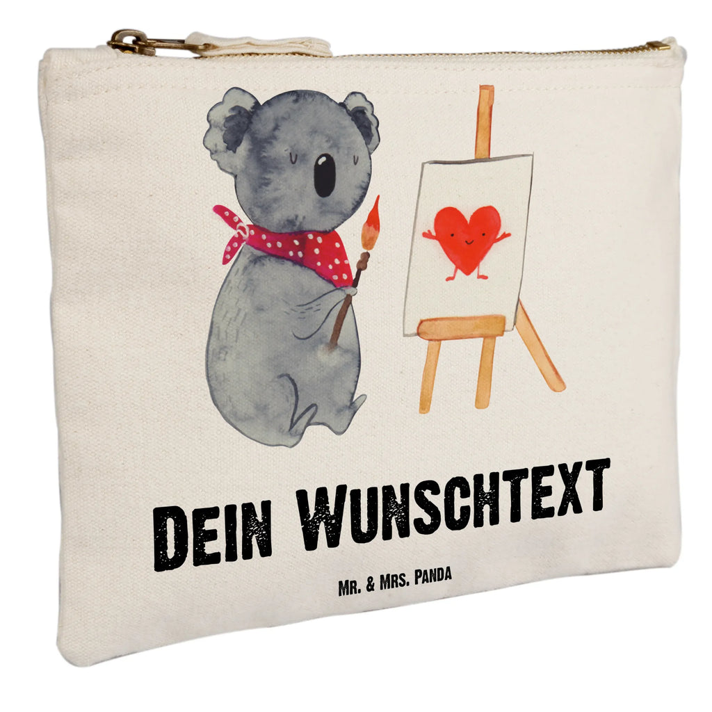 Personalised make-up bag Koala bear Artist Kosmetiktasche Organizer Mit Wunschtext, Kosmetiktasche Personalisiert, Schminktasche Mit Reißverschluss Und Namen, Schminktasche Klein Personalisiert, Stiftetasche mit Wunschtext, Make-Up Tasche Mit Name, Kosmetiktasche Zum Mitnehmen Mit Namen, Kosmetiktasche Damen Mit Namen, Schminktasche Zum Aufhängen Mit Name, Schminktasche Tiermotiv Mit Namen, Schminktasche Für Mädchen Mit Wunschtext, Schminktasche Leder Mit Gravur, Schminktäschchen Mit Initialen, Schminktasche Für Unterwegs Mit Personalisierung, Schminktasche Mit Muster Und Namen, Reise-Kosmetiktasche Mit Name, Schminktasche Mit Fächern Personalisiert, Schminktasche Geschenk Personalisiert, Schminktasche Reise Mit Namen, Stifteaufbewahrung Personalisiert, Schminktasche Stoff Mit Namen, Personalisierte Schminktasche, Schminktasche Nachhaltig Mit Wunschtext, Schminktasche Für Unterwegs Mit Wunschtext, Kosmetiktasche Für Handtasche Personalisiert, Schminktasche Blumen Mit Initialen, Schminktasche Mit Namen, Schminktasche Mit Wunschtext, Schminkbeutel Mit Gravur, Schminktasche Für Teenager Mit Namen, Kulturbeutel Damen Personalisiert, Schminktasche Groß Mit Wunschtext, Aufbewahrung Für Schminke Mit Namen, Koala, Koalabär, Gefühle, Liebensbeweis, Liebesgeschenk, Zeichnen, Künstler, Liebe