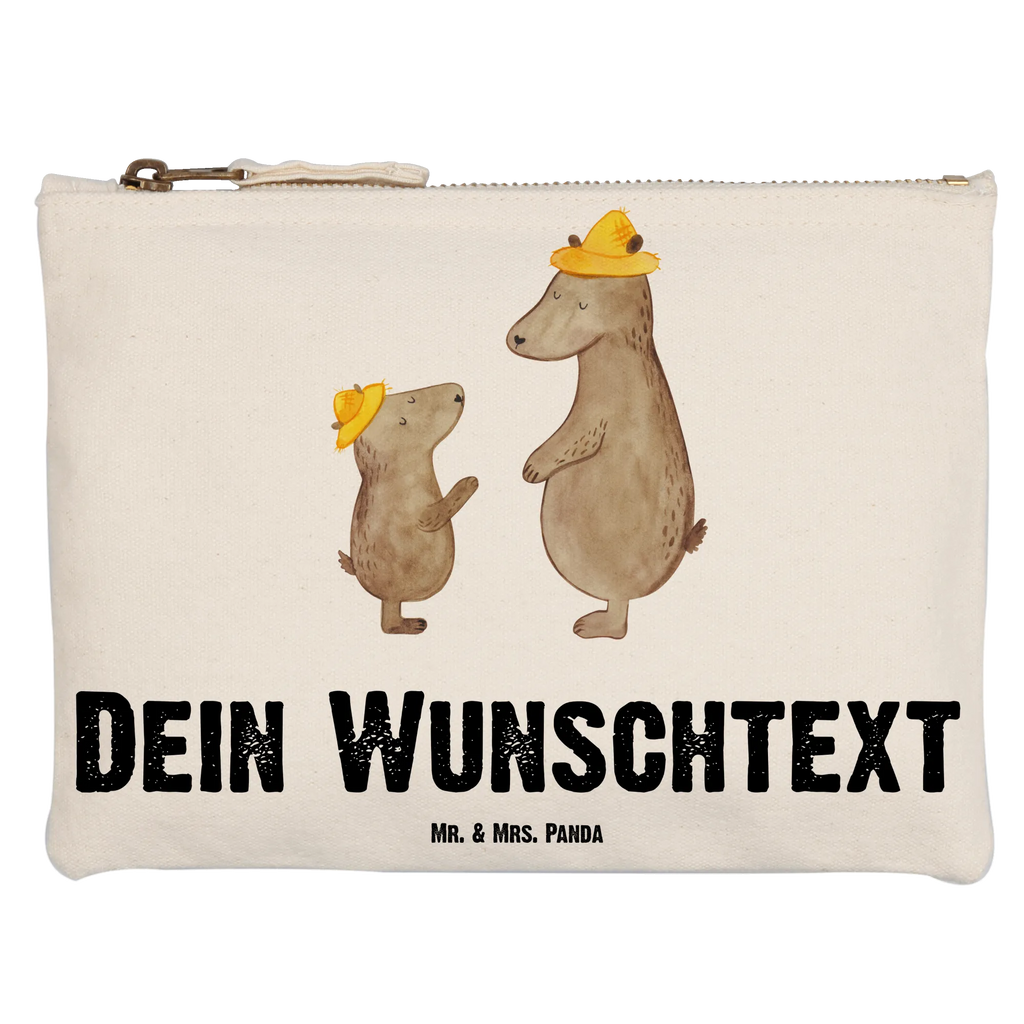 Personalisierte Schminktasche Bären mit Hut Aufbewahrung Für Schminke Mit Namen, Schminktasche Tiermotiv Mit Namen, Schminktasche Groß Mit Wunschtext, Stiftetasche mit Wunschtext, Kosmetiktasche Damen Mit Namen, Reise-Kosmetiktasche Mit Name, Schminktasche Leder Mit Gravur, Schminktasche Nachhaltig Mit Wunschtext, Schminkbeutel Mit Gravur, Schminktasche Für Unterwegs Mit Personalisierung, Schminktäschchen Mit Initialen, Schminktasche Mit Fächern Personalisiert, Kosmetiktasche Organizer Mit Wunschtext, Schminktasche Mit Wunschtext, Schminktasche Klein Personalisiert, Schminktasche Für Teenager Mit Namen, Stifteaufbewahrung Personalisiert, Schminktasche Für Mädchen Mit Wunschtext, Schminktasche Stoff Mit Namen, Schminktasche Blumen Mit Initialen, Schminktasche Mit Reißverschluss Und Namen, Kosmetiktasche Für Handtasche Personalisiert, Schminktasche Zum Aufhängen Mit Name, Kosmetiktasche Personalisiert, Schminktasche Für Unterwegs Mit Wunschtext, Schminktasche Mit Namen, Kosmetiktasche Zum Mitnehmen Mit Namen, Schminktasche Mit Muster Und Namen, Schminktasche Geschenk Personalisiert, Kulturbeutel Damen Personalisiert, Make-Up Tasche Mit Name, Personalisierte Schminktasche, Schminktasche Reise Mit Namen, Muttertag, Vatertag, Mama, Papa, Oma, Opa, Familie, Schwester, Bruder, Bär, Kinder, Bären, Daddy, Papi, Family, Paps, Sohn, Vater-Sohn, Kind, Vorbild, Vater, Dad, Söhne, Lieblingsmensch