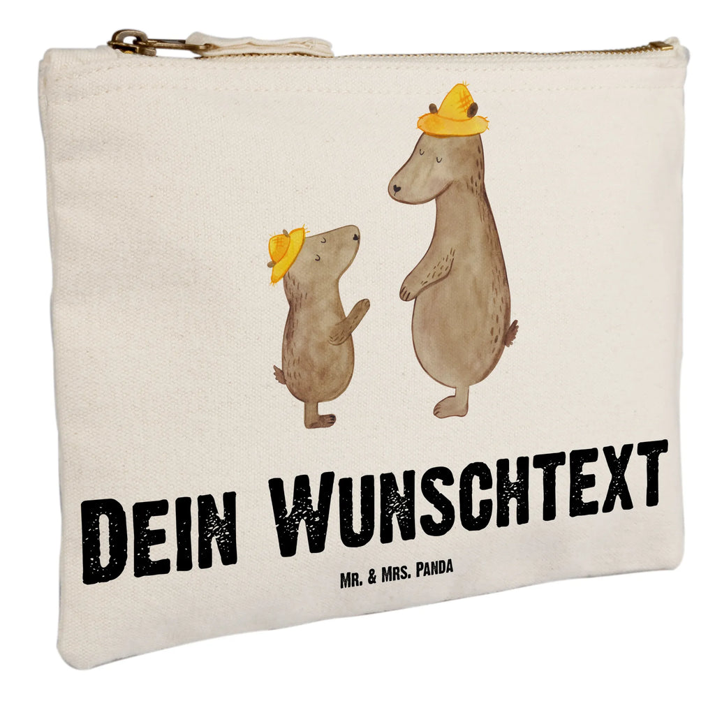 Personalisierte Schminktasche Bären mit Hut Aufbewahrung Für Schminke Mit Namen, Schminktasche Tiermotiv Mit Namen, Schminktasche Groß Mit Wunschtext, Stiftetasche mit Wunschtext, Kosmetiktasche Damen Mit Namen, Reise-Kosmetiktasche Mit Name, Schminktasche Leder Mit Gravur, Schminktasche Nachhaltig Mit Wunschtext, Schminkbeutel Mit Gravur, Schminktasche Für Unterwegs Mit Personalisierung, Schminktäschchen Mit Initialen, Schminktasche Mit Fächern Personalisiert, Kosmetiktasche Organizer Mit Wunschtext, Schminktasche Mit Wunschtext, Schminktasche Klein Personalisiert, Schminktasche Für Teenager Mit Namen, Stifteaufbewahrung Personalisiert, Schminktasche Für Mädchen Mit Wunschtext, Schminktasche Stoff Mit Namen, Schminktasche Blumen Mit Initialen, Schminktasche Mit Reißverschluss Und Namen, Kosmetiktasche Für Handtasche Personalisiert, Schminktasche Zum Aufhängen Mit Name, Kosmetiktasche Personalisiert, Schminktasche Für Unterwegs Mit Wunschtext, Schminktasche Mit Namen, Kosmetiktasche Zum Mitnehmen Mit Namen, Schminktasche Mit Muster Und Namen, Schminktasche Geschenk Personalisiert, Kulturbeutel Damen Personalisiert, Make-Up Tasche Mit Name, Personalisierte Schminktasche, Schminktasche Reise Mit Namen, Muttertag, Vatertag, Mama, Papa, Oma, Opa, Familie, Schwester, Bruder, Bär, Kinder, Bären, Daddy, Papi, Family, Paps, Sohn, Vater-Sohn, Kind, Vorbild, Vater, Dad, Söhne, Lieblingsmensch