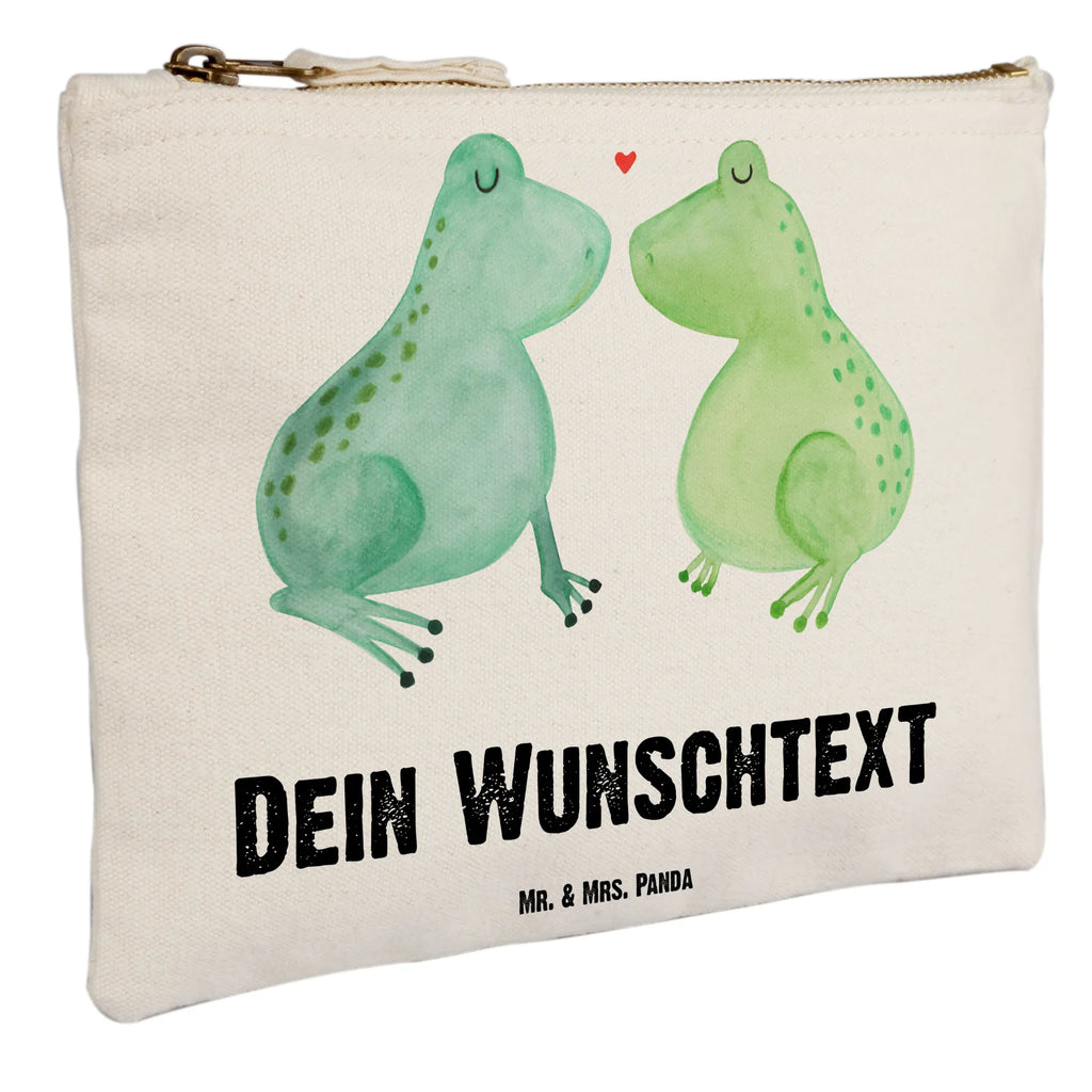 Personalisierte Schminktasche Frosch Liebe Personalisierte Schminktasche, Make-Up Tasche Mit Name, Schminktasche Mit Wunschtext, Schminktasche Für Unterwegs Mit Wunschtext, Stifteaufbewahrung Personalisiert, Aufbewahrung Für Schminke Mit Namen, Schminktasche Mit Namen, Schminktasche Mit Muster Und Namen, Reise-Kosmetiktasche Mit Name, Schminkbeutel Mit Gravur, Schminktasche Für Mädchen Mit Wunschtext, Schminktasche Mit Reißverschluss Und Namen, Schminktasche Reise Mit Namen, Kulturbeutel Damen Personalisiert, Schminktasche Mit Fächern Personalisiert, Schminktasche Stoff Mit Namen, Schminktasche Nachhaltig Mit Wunschtext, Schminktasche Leder Mit Gravur, Schminktasche Für Unterwegs Mit Personalisierung, Kosmetiktasche Damen Mit Namen, Stiftetasche mit Wunschtext, Schminktäschchen Mit Initialen, Schminktasche Groß Mit Wunschtext, Schminktasche Geschenk Personalisiert, Kosmetiktasche Personalisiert, Schminktasche Blumen Mit Initialen, Kosmetiktasche Zum Mitnehmen Mit Namen, Kosmetiktasche Für Handtasche Personalisiert, Kosmetiktasche Organizer Mit Wunschtext, Schminktasche Klein Personalisiert, Schminktasche Für Teenager Mit Namen, Schminktasche Zum Aufhängen Mit Name, Schminktasche Tiermotiv Mit Namen, Freundin, Freund, Liebe, Liebesgeschenk, Jahrestag, Verlobung, Partner, Ehemann, Ehefrau, Heiraten, Heiratsantrag, Hocheitstag, Geschenk Freund, Verheiratet, Geschenk Hochzeit, Liebesbeweis, Verliebt, Frösche, Geschenk Freundin, Froschkönig, Verlobt, Fröschchen, Hochzeitstag, Frosch