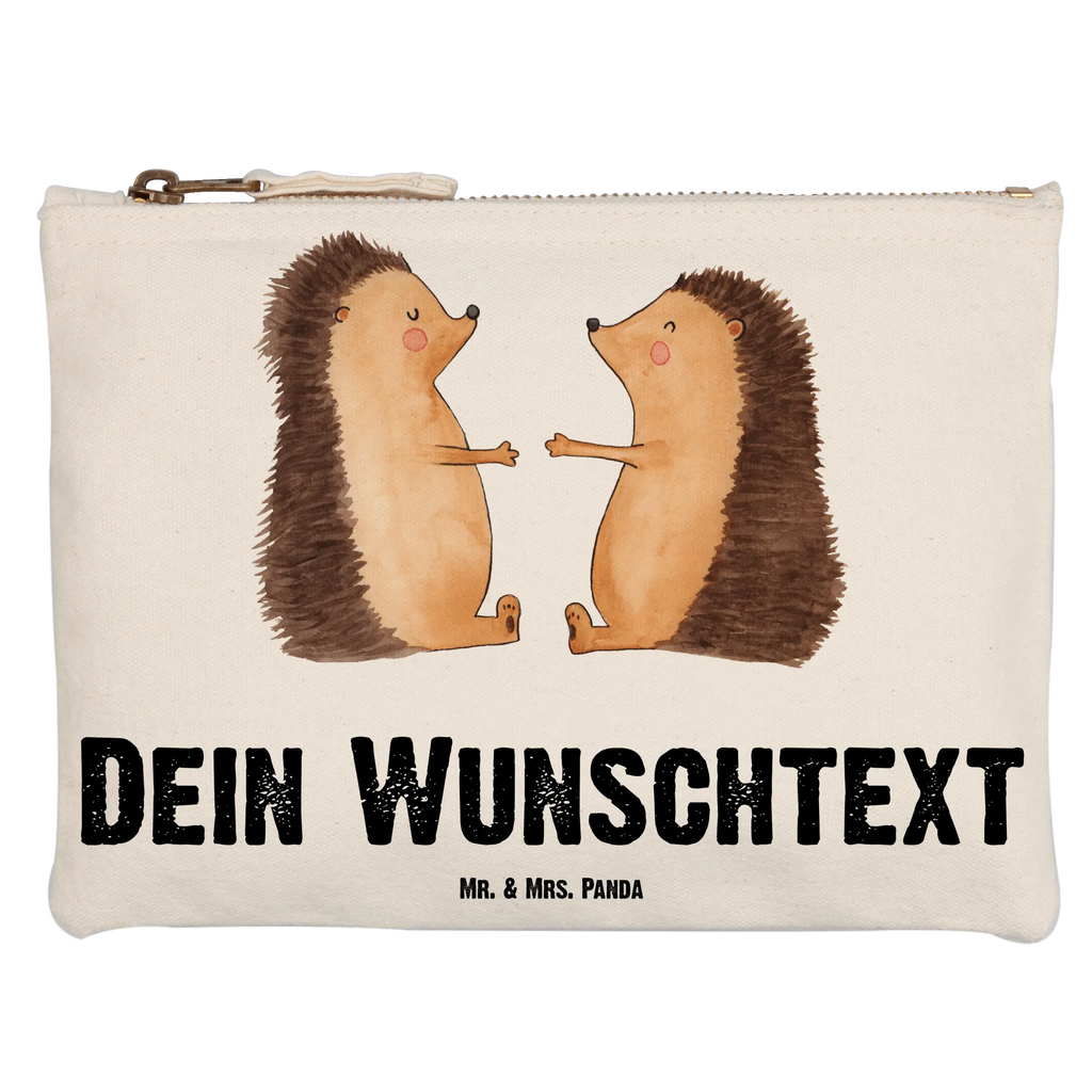 Personalisierte Schminktasche Igel Liebe Kosmetiktasche Zum Mitnehmen Mit Namen, Personalisierte Schminktasche, Schminktasche Stoff Mit Namen, Schminktasche Zum Aufhängen Mit Name, Kosmetiktasche Damen Mit Namen, Schminktasche Mit Fächern Personalisiert, Schminktasche Geschenk Personalisiert, Kosmetiktasche Personalisiert, Schminktäschchen Mit Initialen, Schminktasche Groß Mit Wunschtext, Reise-Kosmetiktasche Mit Name, Schminktasche Für Mädchen Mit Wunschtext, Schminktasche Mit Muster Und Namen, Schminktasche Blumen Mit Initialen, Schminkbeutel Mit Gravur, Kosmetiktasche Organizer Mit Wunschtext, Schminktasche Nachhaltig Mit Wunschtext, Schminktasche Reise Mit Namen, Kulturbeutel Damen Personalisiert, Schminktasche Klein Personalisiert, Kosmetiktasche Für Handtasche Personalisiert, Make-Up Tasche Mit Name, Schminktasche Tiermotiv Mit Namen, Aufbewahrung Für Schminke Mit Namen, Schminktasche Für Teenager Mit Namen, Schminktasche Mit Reißverschluss Und Namen, Schminktasche Mit Wunschtext, Stiftetasche mit Wunschtext, Schminktasche Für Unterwegs Mit Personalisierung, Schminktasche Mit Namen, Stifteaufbewahrung Personalisiert, Schminktasche Für Unterwegs Mit Wunschtext, Schminktasche Leder Mit Gravur, Liebe, Partner, Freund, Freundin, Ehemann, Ehefrau, Heiraten, Verlobung, Heiratsantrag, Liebesgeschenk, Jahrestag, Hocheitstag, Verliebt, Liebesbeweis, Igel, Verlobt, Verheiratet, Hochzeit, Hochzeitstag, Geschenk