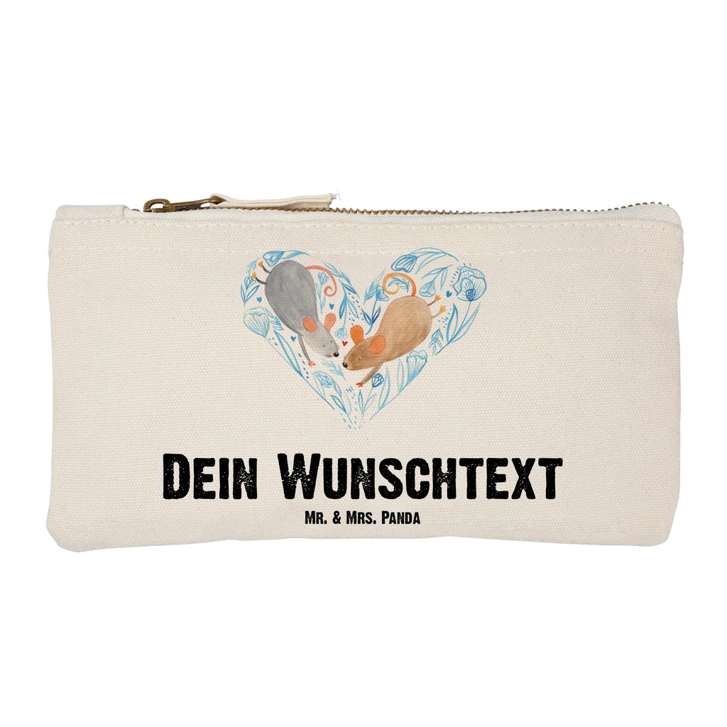 Personalised make-up bag Mice heart Make-Up Tasche Mit Name, Stiftetasche mit Wunschtext, Schminktasche Stoff Mit Namen, Schminktasche Mit Reißverschluss Und Namen, Schminktasche Für Unterwegs Mit Personalisierung, Schminktasche Geschenk Personalisiert, Schminktasche Zum Aufhängen Mit Name, Kosmetiktasche Für Handtasche Personalisiert, Kosmetiktasche Zum Mitnehmen Mit Namen, Schminktasche Für Teenager Mit Namen, Schminktasche Mit Muster Und Namen, Schminktasche Groß Mit Wunschtext, Kosmetiktasche Organizer Mit Wunschtext, Schminkbeutel Mit Gravur, Stifteaufbewahrung Personalisiert, Schminktasche Leder Mit Gravur, Schminktasche Tiermotiv Mit Namen, Schminktasche Nachhaltig Mit Wunschtext, Schminktasche Klein Personalisiert, Personalisierte Schminktasche, Schminktäschchen Mit Initialen, Schminktasche Für Unterwegs Mit Wunschtext, Kosmetiktasche Personalisiert, Aufbewahrung Für Schminke Mit Namen, Reise-Kosmetiktasche Mit Name, Schminktasche Mit Namen, Schminktasche Für Mädchen Mit Wunschtext, Kulturbeutel Damen Personalisiert, Schminktasche Reise Mit Namen, Schminktasche Blumen Mit Initialen, Schminktasche Mit Fächern Personalisiert, Kosmetiktasche Damen Mit Namen, Schminktasche Mit Wunschtext, Liebe, Partner, Freund, Freundin, Ehemann, Ehefrau, Heiraten, Verlobung, Heiratsantrag, Liebesgeschenk, Jahrestag, Hocheitstag, Gemeinsamkeit, Liebesbeweis, Hochzeit, Love, Lieblingsmensch, Mäuse, Geschenk für zwei, Liebesbotschaft, Maus