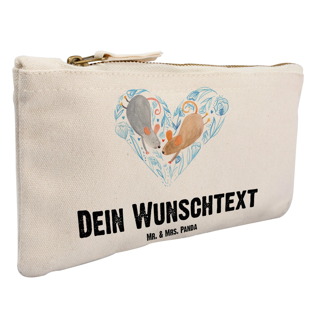 Personalised make-up bag Mice heart Make-Up Tasche Mit Name, Stiftetasche mit Wunschtext, Schminktasche Stoff Mit Namen, Schminktasche Mit Reißverschluss Und Namen, Schminktasche Für Unterwegs Mit Personalisierung, Schminktasche Geschenk Personalisiert, Schminktasche Zum Aufhängen Mit Name, Kosmetiktasche Für Handtasche Personalisiert, Kosmetiktasche Zum Mitnehmen Mit Namen, Schminktasche Für Teenager Mit Namen, Schminktasche Mit Muster Und Namen, Schminktasche Groß Mit Wunschtext, Kosmetiktasche Organizer Mit Wunschtext, Schminkbeutel Mit Gravur, Stifteaufbewahrung Personalisiert, Schminktasche Leder Mit Gravur, Schminktasche Tiermotiv Mit Namen, Schminktasche Nachhaltig Mit Wunschtext, Schminktasche Klein Personalisiert, Personalisierte Schminktasche, Schminktäschchen Mit Initialen, Schminktasche Für Unterwegs Mit Wunschtext, Kosmetiktasche Personalisiert, Aufbewahrung Für Schminke Mit Namen, Reise-Kosmetiktasche Mit Name, Schminktasche Mit Namen, Schminktasche Für Mädchen Mit Wunschtext, Kulturbeutel Damen Personalisiert, Schminktasche Reise Mit Namen, Schminktasche Blumen Mit Initialen, Schminktasche Mit Fächern Personalisiert, Kosmetiktasche Damen Mit Namen, Schminktasche Mit Wunschtext, Liebe, Partner, Freund, Freundin, Ehemann, Ehefrau, Heiraten, Verlobung, Heiratsantrag, Liebesgeschenk, Jahrestag, Hocheitstag, Gemeinsamkeit, Liebesbeweis, Hochzeit, Love, Lieblingsmensch, Mäuse, Geschenk für zwei, Liebesbotschaft, Maus