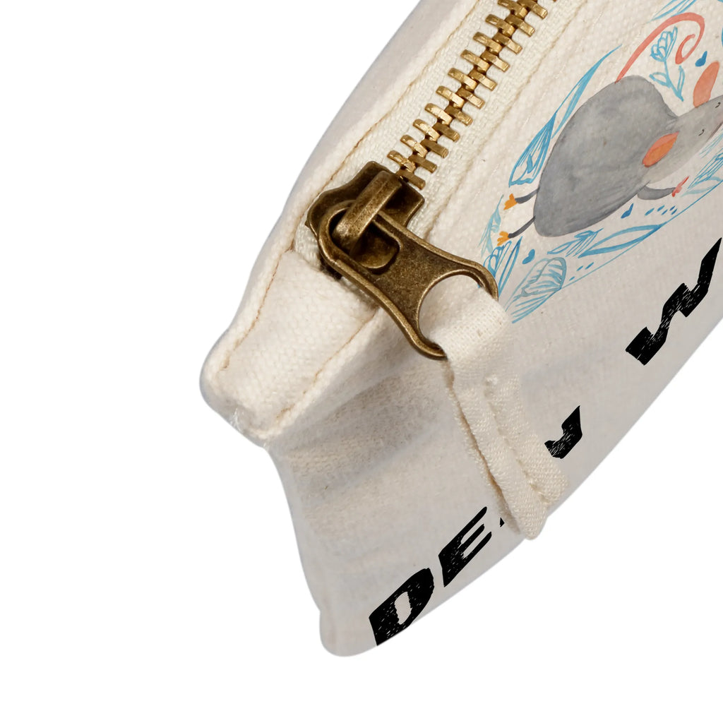 Personalised make-up bag Mice heart Make-Up Tasche Mit Name, Stiftetasche mit Wunschtext, Schminktasche Stoff Mit Namen, Schminktasche Mit Reißverschluss Und Namen, Schminktasche Für Unterwegs Mit Personalisierung, Schminktasche Geschenk Personalisiert, Schminktasche Zum Aufhängen Mit Name, Kosmetiktasche Für Handtasche Personalisiert, Kosmetiktasche Zum Mitnehmen Mit Namen, Schminktasche Für Teenager Mit Namen, Schminktasche Mit Muster Und Namen, Schminktasche Groß Mit Wunschtext, Kosmetiktasche Organizer Mit Wunschtext, Schminkbeutel Mit Gravur, Stifteaufbewahrung Personalisiert, Schminktasche Leder Mit Gravur, Schminktasche Tiermotiv Mit Namen, Schminktasche Nachhaltig Mit Wunschtext, Schminktasche Klein Personalisiert, Personalisierte Schminktasche, Schminktäschchen Mit Initialen, Schminktasche Für Unterwegs Mit Wunschtext, Kosmetiktasche Personalisiert, Aufbewahrung Für Schminke Mit Namen, Reise-Kosmetiktasche Mit Name, Schminktasche Mit Namen, Schminktasche Für Mädchen Mit Wunschtext, Kulturbeutel Damen Personalisiert, Schminktasche Reise Mit Namen, Schminktasche Blumen Mit Initialen, Schminktasche Mit Fächern Personalisiert, Kosmetiktasche Damen Mit Namen, Schminktasche Mit Wunschtext, Liebe, Partner, Freund, Freundin, Ehemann, Ehefrau, Heiraten, Verlobung, Heiratsantrag, Liebesgeschenk, Jahrestag, Hocheitstag, Gemeinsamkeit, Liebesbeweis, Hochzeit, Love, Lieblingsmensch, Mäuse, Geschenk für zwei, Liebesbotschaft, Maus