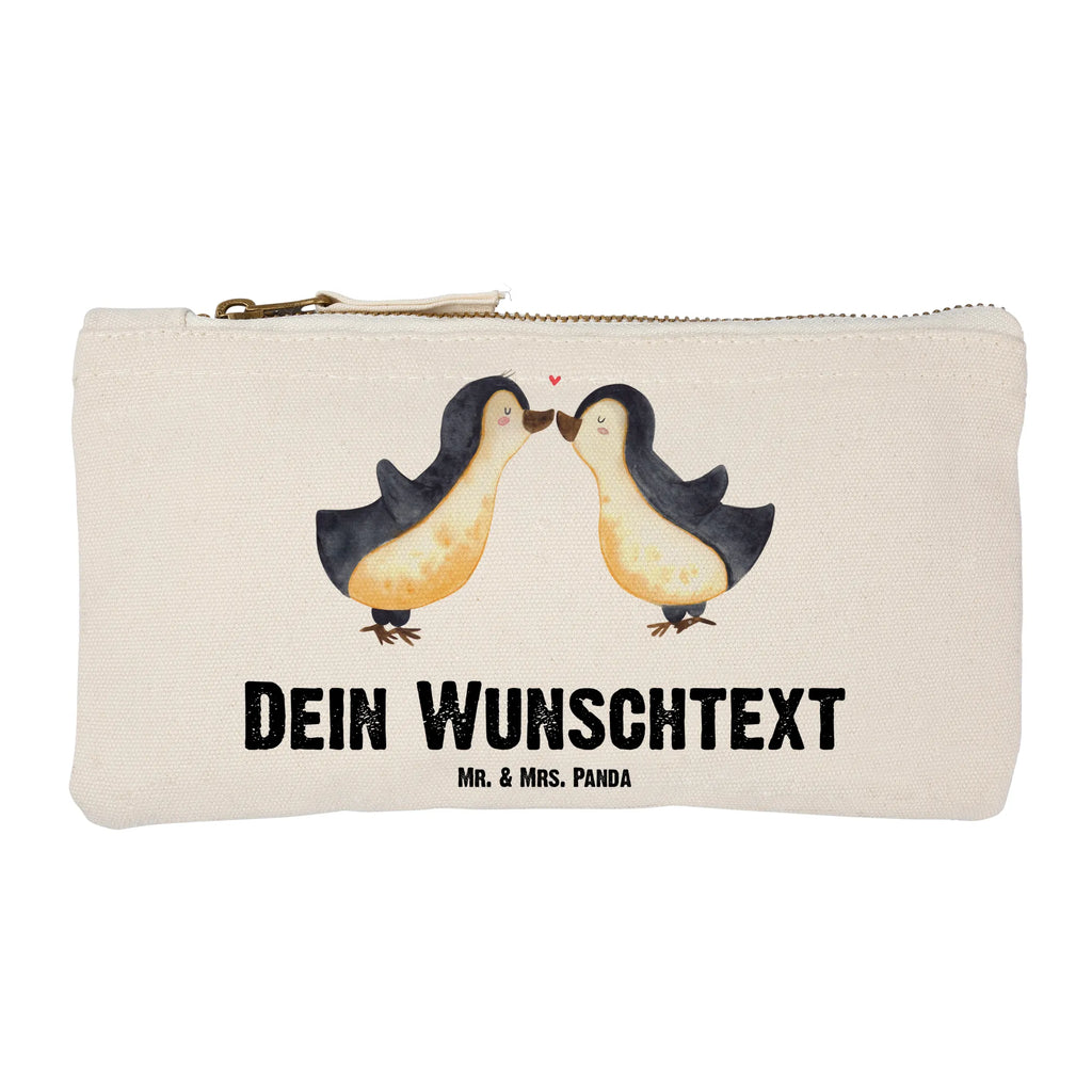 Personalizowana kosmetyczka Pingwin Miłość Schminktasche Für Unterwegs Mit Personalisierung, Reise-Kosmetiktasche Mit Name, Schminktasche Zum Aufhängen Mit Name, Stifteaufbewahrung Personalisiert, Make-Up Tasche Mit Name, Personalisierte Schminktasche, Kosmetiktasche Personalisiert, Schminktasche Mit Wunschtext, Schminktasche Mit Namen, Kosmetiktasche Zum Mitnehmen Mit Namen, Aufbewahrung Für Schminke Mit Namen, Schminktasche Geschenk Personalisiert, Schminktasche Mit Fächern Personalisiert, Kosmetiktasche Für Handtasche Personalisiert, Schminktasche Klein Personalisiert, Schminkbeutel Mit Gravur, Schminktasche Stoff Mit Namen, Schminktasche Blumen Mit Initialen, Schminktasche Für Teenager Mit Namen, Schminktasche Für Unterwegs Mit Wunschtext, Kulturbeutel Damen Personalisiert, Schminktasche Mit Muster Und Namen, Kosmetiktasche Damen Mit Namen, Schminktasche Leder Mit Gravur, Schminktasche Reise Mit Namen, Schminktasche Mit Reißverschluss Und Namen, Schminktasche Für Mädchen Mit Wunschtext, Kosmetiktasche Organizer Mit Wunschtext, Stiftetasche mit Wunschtext, Schminktasche Groß Mit Wunschtext, Schminktasche Nachhaltig Mit Wunschtext, Schminktäschchen Mit Initialen, Schminktasche Tiermotiv Mit Namen, Liebe, Partner, Freund, Freundin, Ehemann, Ehefrau, Heiraten, Verlobung, Heiratsantrag, Liebesgeschenk, Jahrestag, Hocheitstag, Pinguin, Pinguine, Pärchen. Liebespaar, Love, Verlobter, Pinguin Paar, Hochzeitstag, Hochzeit, Verlobte, Pinguin Liebe, Liebesspruch, Geschenk Hochzeitstag, Liebesbeweis, Geschenkidee, Gastgeschenk, Geschenk Freund, Paar, Pinguinpaar, Geschenk Freundin