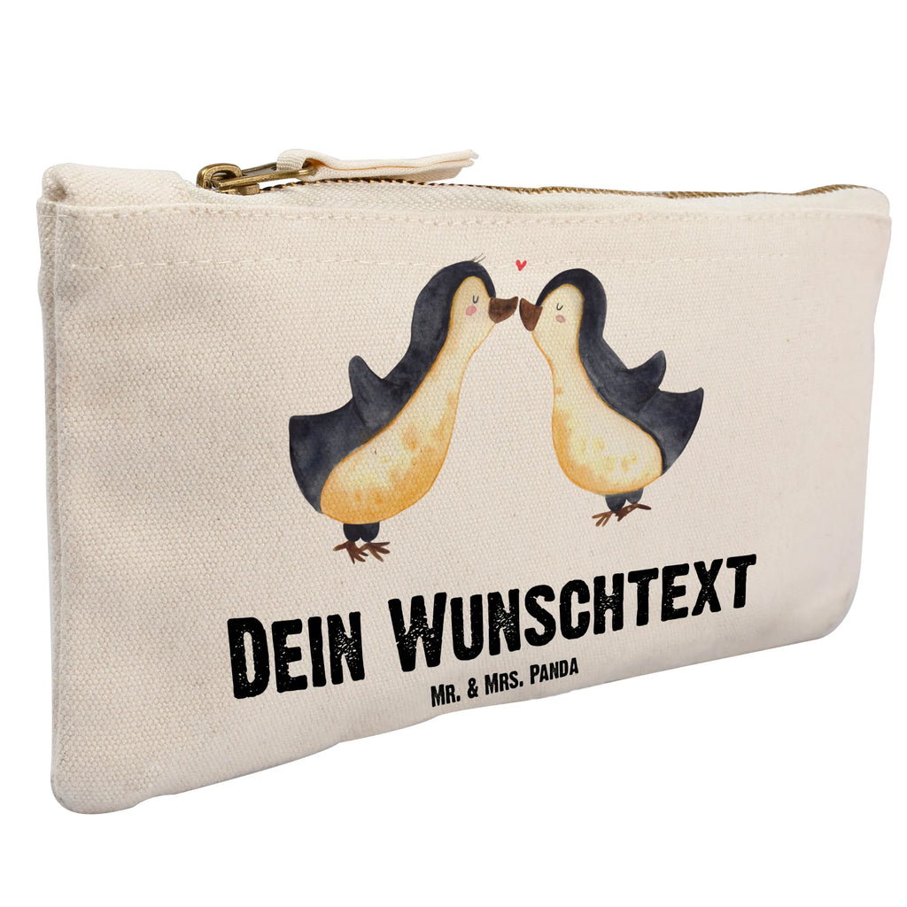 Personalizowana kosmetyczka Pingwin Miłość Schminktasche Für Unterwegs Mit Personalisierung, Reise-Kosmetiktasche Mit Name, Schminktasche Zum Aufhängen Mit Name, Stifteaufbewahrung Personalisiert, Make-Up Tasche Mit Name, Personalisierte Schminktasche, Kosmetiktasche Personalisiert, Schminktasche Mit Wunschtext, Schminktasche Mit Namen, Kosmetiktasche Zum Mitnehmen Mit Namen, Aufbewahrung Für Schminke Mit Namen, Schminktasche Geschenk Personalisiert, Schminktasche Mit Fächern Personalisiert, Kosmetiktasche Für Handtasche Personalisiert, Schminktasche Klein Personalisiert, Schminkbeutel Mit Gravur, Schminktasche Stoff Mit Namen, Schminktasche Blumen Mit Initialen, Schminktasche Für Teenager Mit Namen, Schminktasche Für Unterwegs Mit Wunschtext, Kulturbeutel Damen Personalisiert, Schminktasche Mit Muster Und Namen, Kosmetiktasche Damen Mit Namen, Schminktasche Leder Mit Gravur, Schminktasche Reise Mit Namen, Schminktasche Mit Reißverschluss Und Namen, Schminktasche Für Mädchen Mit Wunschtext, Kosmetiktasche Organizer Mit Wunschtext, Stiftetasche mit Wunschtext, Schminktasche Groß Mit Wunschtext, Schminktasche Nachhaltig Mit Wunschtext, Schminktäschchen Mit Initialen, Schminktasche Tiermotiv Mit Namen, Liebe, Partner, Freund, Freundin, Ehemann, Ehefrau, Heiraten, Verlobung, Heiratsantrag, Liebesgeschenk, Jahrestag, Hocheitstag, Pinguin, Pinguine, Pärchen. Liebespaar, Love, Verlobter, Pinguin Paar, Hochzeitstag, Hochzeit, Verlobte, Pinguin Liebe, Liebesspruch, Geschenk Hochzeitstag, Liebesbeweis, Geschenkidee, Gastgeschenk, Geschenk Freund, Paar, Pinguinpaar, Geschenk Freundin
