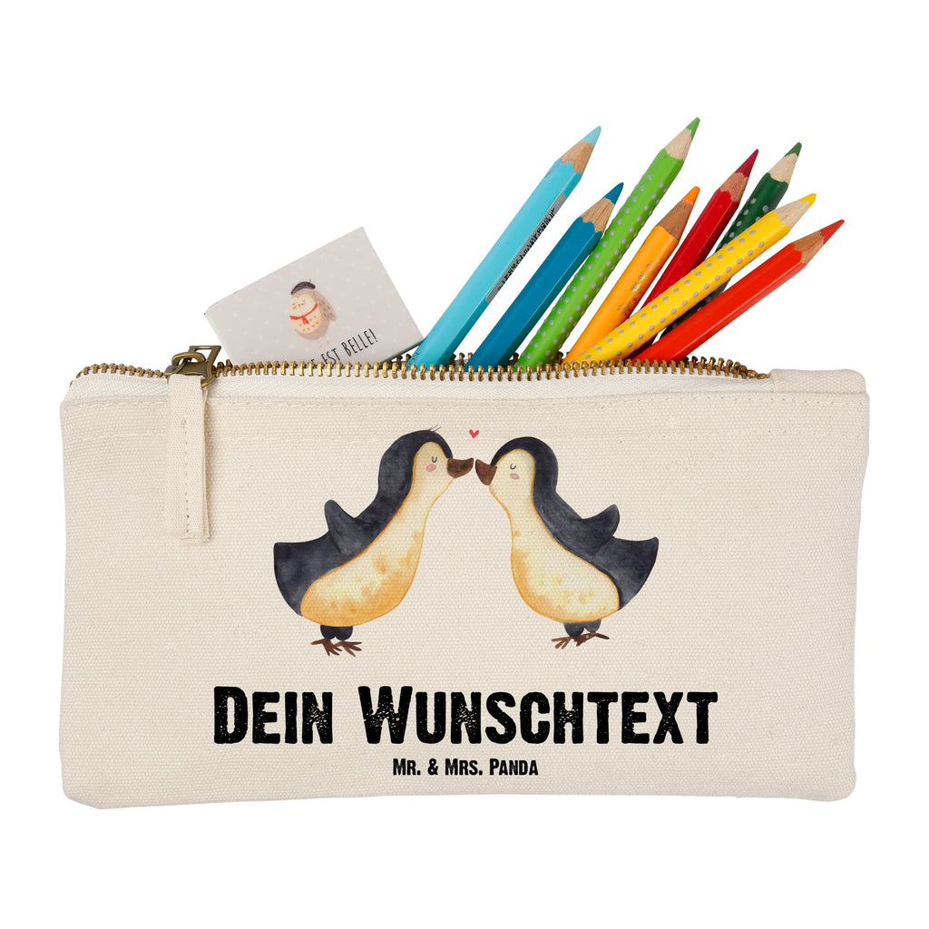 Personalizowana kosmetyczka Pingwin Miłość Schminktasche Für Unterwegs Mit Personalisierung, Reise-Kosmetiktasche Mit Name, Schminktasche Zum Aufhängen Mit Name, Stifteaufbewahrung Personalisiert, Make-Up Tasche Mit Name, Personalisierte Schminktasche, Kosmetiktasche Personalisiert, Schminktasche Mit Wunschtext, Schminktasche Mit Namen, Kosmetiktasche Zum Mitnehmen Mit Namen, Aufbewahrung Für Schminke Mit Namen, Schminktasche Geschenk Personalisiert, Schminktasche Mit Fächern Personalisiert, Kosmetiktasche Für Handtasche Personalisiert, Schminktasche Klein Personalisiert, Schminkbeutel Mit Gravur, Schminktasche Stoff Mit Namen, Schminktasche Blumen Mit Initialen, Schminktasche Für Teenager Mit Namen, Schminktasche Für Unterwegs Mit Wunschtext, Kulturbeutel Damen Personalisiert, Schminktasche Mit Muster Und Namen, Kosmetiktasche Damen Mit Namen, Schminktasche Leder Mit Gravur, Schminktasche Reise Mit Namen, Schminktasche Mit Reißverschluss Und Namen, Schminktasche Für Mädchen Mit Wunschtext, Kosmetiktasche Organizer Mit Wunschtext, Stiftetasche mit Wunschtext, Schminktasche Groß Mit Wunschtext, Schminktasche Nachhaltig Mit Wunschtext, Schminktäschchen Mit Initialen, Schminktasche Tiermotiv Mit Namen, Liebe, Partner, Freund, Freundin, Ehemann, Ehefrau, Heiraten, Verlobung, Heiratsantrag, Liebesgeschenk, Jahrestag, Hocheitstag, Pinguin, Pinguine, Pärchen. Liebespaar, Love, Verlobter, Pinguin Paar, Hochzeitstag, Hochzeit, Verlobte, Pinguin Liebe, Liebesspruch, Geschenk Hochzeitstag, Liebesbeweis, Geschenkidee, Gastgeschenk, Geschenk Freund, Paar, Pinguinpaar, Geschenk Freundin