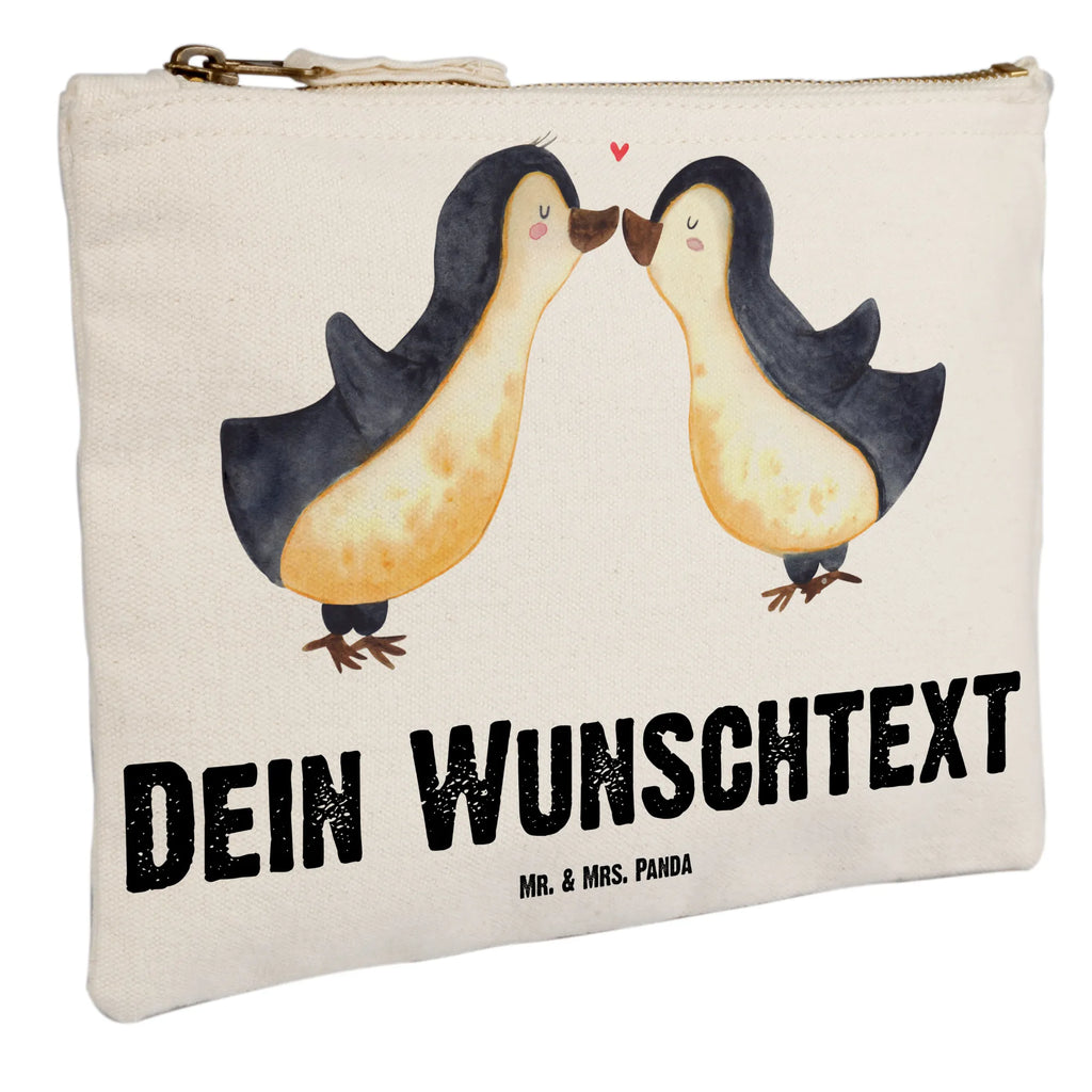 Personalizowana kosmetyczka Pingwin Miłość Schminktasche Für Unterwegs Mit Personalisierung, Reise-Kosmetiktasche Mit Name, Schminktasche Zum Aufhängen Mit Name, Stifteaufbewahrung Personalisiert, Make-Up Tasche Mit Name, Personalisierte Schminktasche, Kosmetiktasche Personalisiert, Schminktasche Mit Wunschtext, Schminktasche Mit Namen, Kosmetiktasche Zum Mitnehmen Mit Namen, Aufbewahrung Für Schminke Mit Namen, Schminktasche Geschenk Personalisiert, Schminktasche Mit Fächern Personalisiert, Kosmetiktasche Für Handtasche Personalisiert, Schminktasche Klein Personalisiert, Schminkbeutel Mit Gravur, Schminktasche Stoff Mit Namen, Schminktasche Blumen Mit Initialen, Schminktasche Für Teenager Mit Namen, Schminktasche Für Unterwegs Mit Wunschtext, Kulturbeutel Damen Personalisiert, Schminktasche Mit Muster Und Namen, Kosmetiktasche Damen Mit Namen, Schminktasche Leder Mit Gravur, Schminktasche Reise Mit Namen, Schminktasche Mit Reißverschluss Und Namen, Schminktasche Für Mädchen Mit Wunschtext, Kosmetiktasche Organizer Mit Wunschtext, Stiftetasche mit Wunschtext, Schminktasche Groß Mit Wunschtext, Schminktasche Nachhaltig Mit Wunschtext, Schminktäschchen Mit Initialen, Schminktasche Tiermotiv Mit Namen, Liebe, Partner, Freund, Freundin, Ehemann, Ehefrau, Heiraten, Verlobung, Heiratsantrag, Liebesgeschenk, Jahrestag, Hocheitstag, Pinguin, Pinguine, Pärchen. Liebespaar, Love, Verlobter, Pinguin Paar, Hochzeitstag, Hochzeit, Verlobte, Pinguin Liebe, Liebesspruch, Geschenk Hochzeitstag, Liebesbeweis, Geschenkidee, Gastgeschenk, Geschenk Freund, Paar, Pinguinpaar, Geschenk Freundin