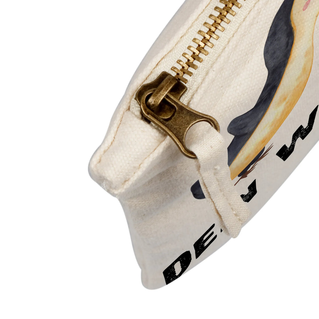 Personalizowana kosmetyczka Pingwin Miłość Schminktasche Für Unterwegs Mit Personalisierung, Reise-Kosmetiktasche Mit Name, Schminktasche Zum Aufhängen Mit Name, Stifteaufbewahrung Personalisiert, Make-Up Tasche Mit Name, Personalisierte Schminktasche, Kosmetiktasche Personalisiert, Schminktasche Mit Wunschtext, Schminktasche Mit Namen, Kosmetiktasche Zum Mitnehmen Mit Namen, Aufbewahrung Für Schminke Mit Namen, Schminktasche Geschenk Personalisiert, Schminktasche Mit Fächern Personalisiert, Kosmetiktasche Für Handtasche Personalisiert, Schminktasche Klein Personalisiert, Schminkbeutel Mit Gravur, Schminktasche Stoff Mit Namen, Schminktasche Blumen Mit Initialen, Schminktasche Für Teenager Mit Namen, Schminktasche Für Unterwegs Mit Wunschtext, Kulturbeutel Damen Personalisiert, Schminktasche Mit Muster Und Namen, Kosmetiktasche Damen Mit Namen, Schminktasche Leder Mit Gravur, Schminktasche Reise Mit Namen, Schminktasche Mit Reißverschluss Und Namen, Schminktasche Für Mädchen Mit Wunschtext, Kosmetiktasche Organizer Mit Wunschtext, Stiftetasche mit Wunschtext, Schminktasche Groß Mit Wunschtext, Schminktasche Nachhaltig Mit Wunschtext, Schminktäschchen Mit Initialen, Schminktasche Tiermotiv Mit Namen, Liebe, Partner, Freund, Freundin, Ehemann, Ehefrau, Heiraten, Verlobung, Heiratsantrag, Liebesgeschenk, Jahrestag, Hocheitstag, Pinguin, Pinguine, Pärchen. Liebespaar, Love, Verlobter, Pinguin Paar, Hochzeitstag, Hochzeit, Verlobte, Pinguin Liebe, Liebesspruch, Geschenk Hochzeitstag, Liebesbeweis, Geschenkidee, Gastgeschenk, Geschenk Freund, Paar, Pinguinpaar, Geschenk Freundin