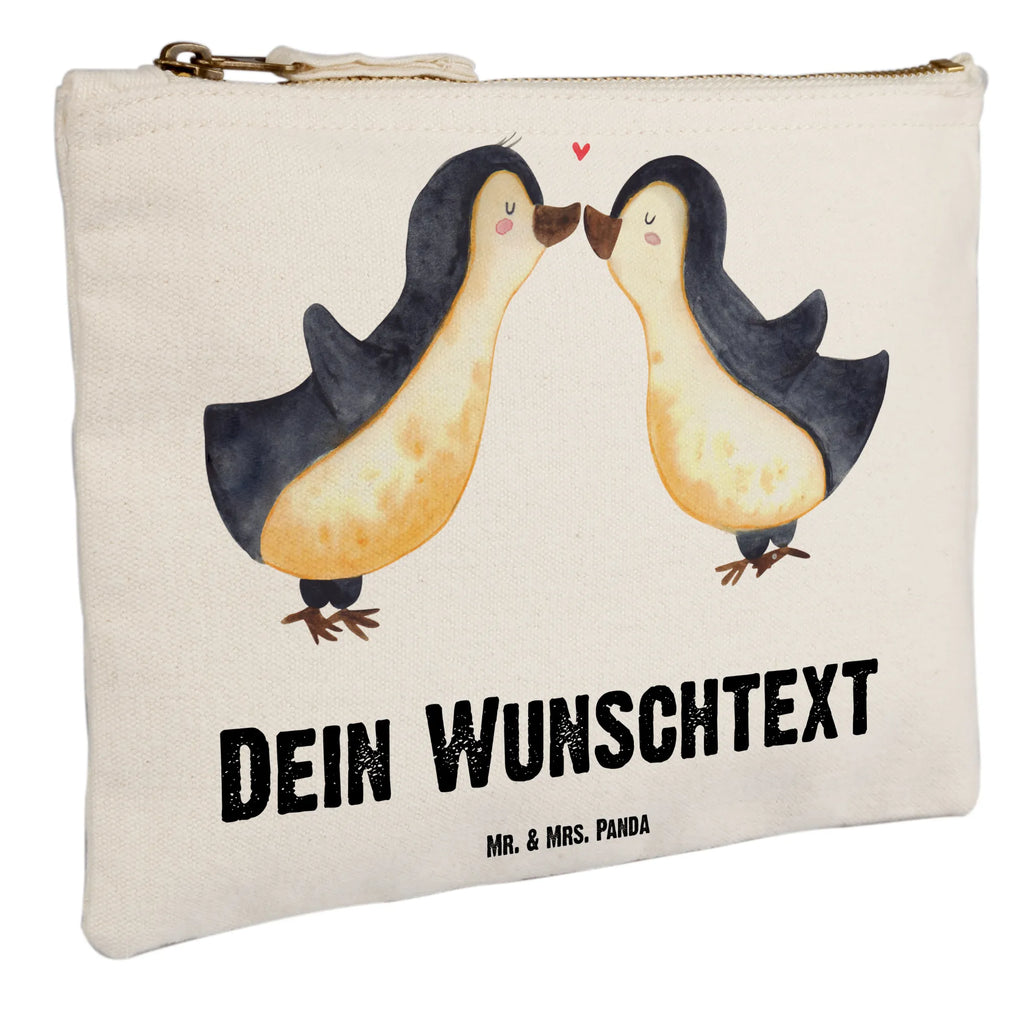 Personalizowana kosmetyczka Pingwin Miłość Schminktasche Für Unterwegs Mit Personalisierung, Reise-Kosmetiktasche Mit Name, Schminktasche Zum Aufhängen Mit Name, Stifteaufbewahrung Personalisiert, Make-Up Tasche Mit Name, Personalisierte Schminktasche, Kosmetiktasche Personalisiert, Schminktasche Mit Wunschtext, Schminktasche Mit Namen, Kosmetiktasche Zum Mitnehmen Mit Namen, Aufbewahrung Für Schminke Mit Namen, Schminktasche Geschenk Personalisiert, Schminktasche Mit Fächern Personalisiert, Kosmetiktasche Für Handtasche Personalisiert, Schminktasche Klein Personalisiert, Schminkbeutel Mit Gravur, Schminktasche Stoff Mit Namen, Schminktasche Blumen Mit Initialen, Schminktasche Für Teenager Mit Namen, Schminktasche Für Unterwegs Mit Wunschtext, Kulturbeutel Damen Personalisiert, Schminktasche Mit Muster Und Namen, Kosmetiktasche Damen Mit Namen, Schminktasche Leder Mit Gravur, Schminktasche Reise Mit Namen, Schminktasche Mit Reißverschluss Und Namen, Schminktasche Für Mädchen Mit Wunschtext, Kosmetiktasche Organizer Mit Wunschtext, Stiftetasche mit Wunschtext, Schminktasche Groß Mit Wunschtext, Schminktasche Nachhaltig Mit Wunschtext, Schminktäschchen Mit Initialen, Schminktasche Tiermotiv Mit Namen, Liebe, Partner, Freund, Freundin, Ehemann, Ehefrau, Heiraten, Verlobung, Heiratsantrag, Liebesgeschenk, Jahrestag, Hocheitstag, Pinguin, Pinguine, Pärchen. Liebespaar, Love, Verlobter, Pinguin Paar, Hochzeitstag, Hochzeit, Verlobte, Pinguin Liebe, Liebesspruch, Geschenk Hochzeitstag, Liebesbeweis, Geschenkidee, Gastgeschenk, Geschenk Freund, Paar, Pinguinpaar, Geschenk Freundin