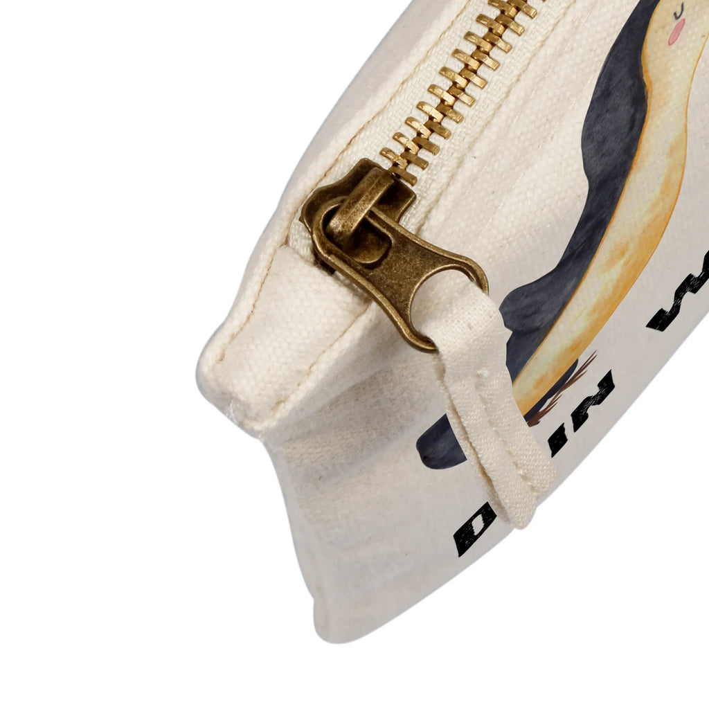 Personalizowana kosmetyczka Pingwin Miłość Schminktasche Für Unterwegs Mit Personalisierung, Reise-Kosmetiktasche Mit Name, Schminktasche Zum Aufhängen Mit Name, Stifteaufbewahrung Personalisiert, Make-Up Tasche Mit Name, Personalisierte Schminktasche, Kosmetiktasche Personalisiert, Schminktasche Mit Wunschtext, Schminktasche Mit Namen, Kosmetiktasche Zum Mitnehmen Mit Namen, Aufbewahrung Für Schminke Mit Namen, Schminktasche Geschenk Personalisiert, Schminktasche Mit Fächern Personalisiert, Kosmetiktasche Für Handtasche Personalisiert, Schminktasche Klein Personalisiert, Schminkbeutel Mit Gravur, Schminktasche Stoff Mit Namen, Schminktasche Blumen Mit Initialen, Schminktasche Für Teenager Mit Namen, Schminktasche Für Unterwegs Mit Wunschtext, Kulturbeutel Damen Personalisiert, Schminktasche Mit Muster Und Namen, Kosmetiktasche Damen Mit Namen, Schminktasche Leder Mit Gravur, Schminktasche Reise Mit Namen, Schminktasche Mit Reißverschluss Und Namen, Schminktasche Für Mädchen Mit Wunschtext, Kosmetiktasche Organizer Mit Wunschtext, Stiftetasche mit Wunschtext, Schminktasche Groß Mit Wunschtext, Schminktasche Nachhaltig Mit Wunschtext, Schminktäschchen Mit Initialen, Schminktasche Tiermotiv Mit Namen, Liebe, Partner, Freund, Freundin, Ehemann, Ehefrau, Heiraten, Verlobung, Heiratsantrag, Liebesgeschenk, Jahrestag, Hocheitstag, Pinguin, Pinguine, Pärchen. Liebespaar, Love, Verlobter, Pinguin Paar, Hochzeitstag, Hochzeit, Verlobte, Pinguin Liebe, Liebesspruch, Geschenk Hochzeitstag, Liebesbeweis, Geschenkidee, Gastgeschenk, Geschenk Freund, Paar, Pinguinpaar, Geschenk Freundin