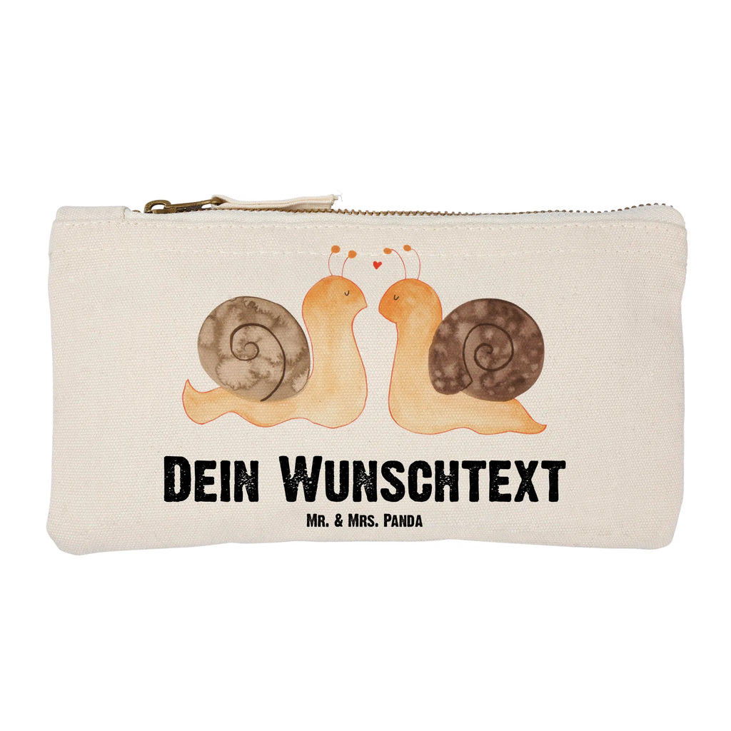 Personalised make-up bag Snails in love Kulturbeutel Damen Personalisiert, Schminktasche Für Teenager Mit Namen, Kosmetiktasche Organizer Mit Wunschtext, Schminktasche Groß Mit Wunschtext, Schminktasche Tiermotiv Mit Namen, Schminktasche Stoff Mit Namen, Schminktäschchen Mit Initialen, Make-Up Tasche Mit Name, Schminktasche Nachhaltig Mit Wunschtext, Schminktasche Klein Personalisiert, Schminktasche Mit Namen, Schminktasche Mit Reißverschluss Und Namen, Schminktasche Mit Fächern Personalisiert, Kosmetiktasche Für Handtasche Personalisiert, Kosmetiktasche Zum Mitnehmen Mit Namen, Schminktasche Leder Mit Gravur, Schminktasche Für Unterwegs Mit Personalisierung, Schminktasche Mit Wunschtext, Schminktasche Reise Mit Namen, Schminkbeutel Mit Gravur, Reise-Kosmetiktasche Mit Name, Schminktasche Für Mädchen Mit Wunschtext, Schminktasche Blumen Mit Initialen, Kosmetiktasche Damen Mit Namen, Schminktasche Zum Aufhängen Mit Name, Personalisierte Schminktasche, Aufbewahrung Für Schminke Mit Namen, Schminktasche Mit Muster Und Namen, Stifteaufbewahrung Personalisiert, Kosmetiktasche Personalisiert, Schminktasche Für Unterwegs Mit Wunschtext, Stiftetasche mit Wunschtext, Schminktasche Geschenk Personalisiert, Freundin, Freund, Liebe, Liebesgeschenk, Jahrestag, Verlobung, Partner, Ehemann, Ehefrau, Heiraten, Heiratsantrag, Hocheitstag