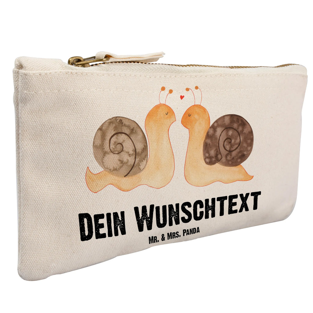 Personalised make-up bag Snails in love Kulturbeutel Damen Personalisiert, Schminktasche Für Teenager Mit Namen, Kosmetiktasche Organizer Mit Wunschtext, Schminktasche Groß Mit Wunschtext, Schminktasche Tiermotiv Mit Namen, Schminktasche Stoff Mit Namen, Schminktäschchen Mit Initialen, Make-Up Tasche Mit Name, Schminktasche Nachhaltig Mit Wunschtext, Schminktasche Klein Personalisiert, Schminktasche Mit Namen, Schminktasche Mit Reißverschluss Und Namen, Schminktasche Mit Fächern Personalisiert, Kosmetiktasche Für Handtasche Personalisiert, Kosmetiktasche Zum Mitnehmen Mit Namen, Schminktasche Leder Mit Gravur, Schminktasche Für Unterwegs Mit Personalisierung, Schminktasche Mit Wunschtext, Schminktasche Reise Mit Namen, Schminkbeutel Mit Gravur, Reise-Kosmetiktasche Mit Name, Schminktasche Für Mädchen Mit Wunschtext, Schminktasche Blumen Mit Initialen, Kosmetiktasche Damen Mit Namen, Schminktasche Zum Aufhängen Mit Name, Personalisierte Schminktasche, Aufbewahrung Für Schminke Mit Namen, Schminktasche Mit Muster Und Namen, Stifteaufbewahrung Personalisiert, Kosmetiktasche Personalisiert, Schminktasche Für Unterwegs Mit Wunschtext, Stiftetasche mit Wunschtext, Schminktasche Geschenk Personalisiert, Freundin, Freund, Liebe, Liebesgeschenk, Jahrestag, Verlobung, Partner, Ehemann, Ehefrau, Heiraten, Heiratsantrag, Hocheitstag