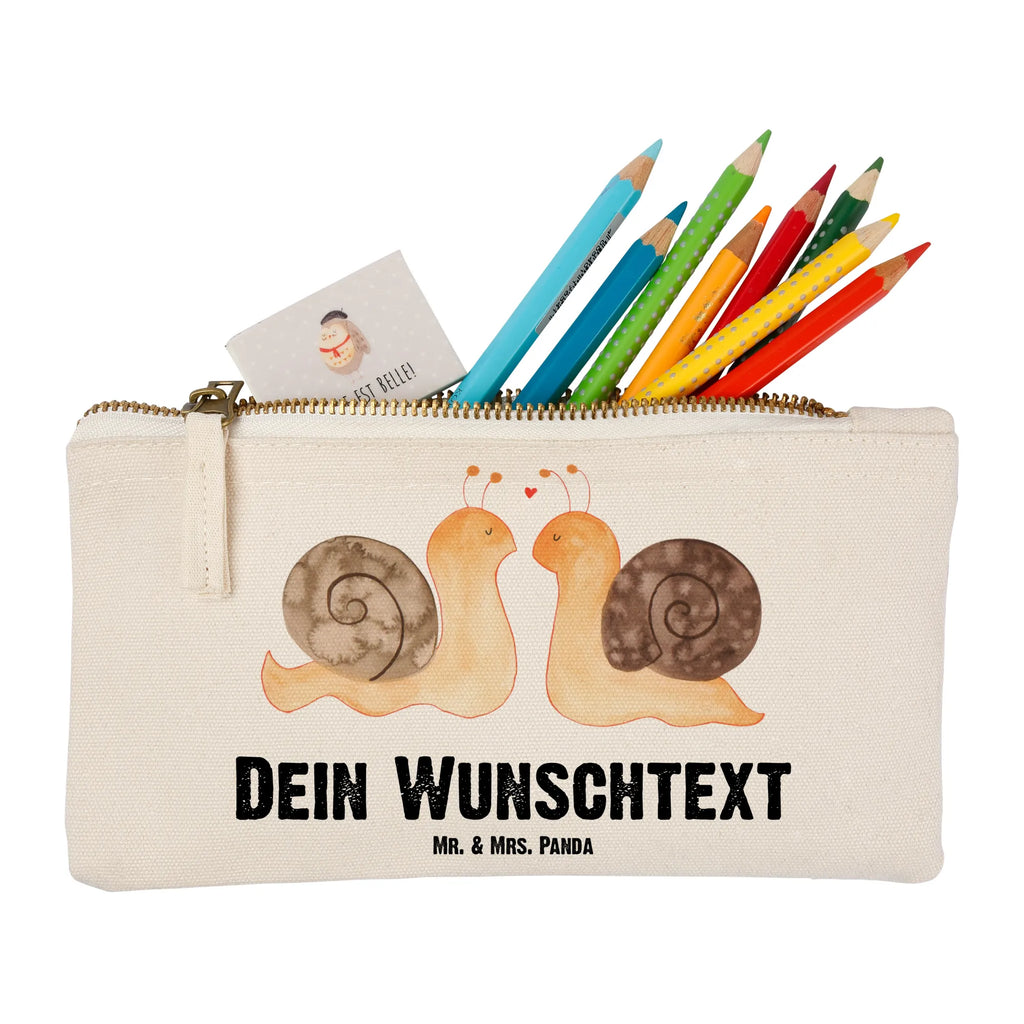Personalised make-up bag Snails in love Kulturbeutel Damen Personalisiert, Schminktasche Für Teenager Mit Namen, Kosmetiktasche Organizer Mit Wunschtext, Schminktasche Groß Mit Wunschtext, Schminktasche Tiermotiv Mit Namen, Schminktasche Stoff Mit Namen, Schminktäschchen Mit Initialen, Make-Up Tasche Mit Name, Schminktasche Nachhaltig Mit Wunschtext, Schminktasche Klein Personalisiert, Schminktasche Mit Namen, Schminktasche Mit Reißverschluss Und Namen, Schminktasche Mit Fächern Personalisiert, Kosmetiktasche Für Handtasche Personalisiert, Kosmetiktasche Zum Mitnehmen Mit Namen, Schminktasche Leder Mit Gravur, Schminktasche Für Unterwegs Mit Personalisierung, Schminktasche Mit Wunschtext, Schminktasche Reise Mit Namen, Schminkbeutel Mit Gravur, Reise-Kosmetiktasche Mit Name, Schminktasche Für Mädchen Mit Wunschtext, Schminktasche Blumen Mit Initialen, Kosmetiktasche Damen Mit Namen, Schminktasche Zum Aufhängen Mit Name, Personalisierte Schminktasche, Aufbewahrung Für Schminke Mit Namen, Schminktasche Mit Muster Und Namen, Stifteaufbewahrung Personalisiert, Kosmetiktasche Personalisiert, Schminktasche Für Unterwegs Mit Wunschtext, Stiftetasche mit Wunschtext, Schminktasche Geschenk Personalisiert, Freundin, Freund, Liebe, Liebesgeschenk, Jahrestag, Verlobung, Partner, Ehemann, Ehefrau, Heiraten, Heiratsantrag, Hocheitstag