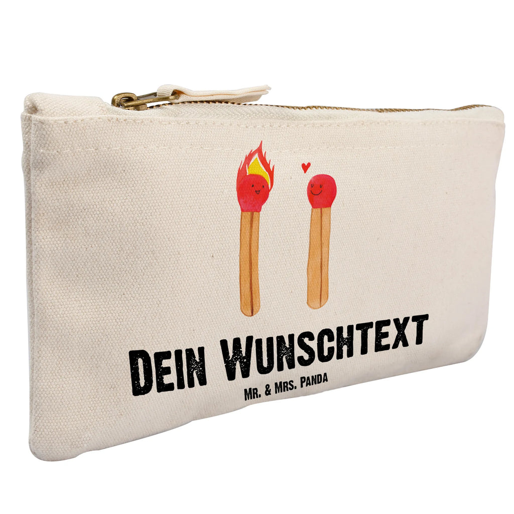 Personalisierte Schminktasche Streichhölzer Schminktasche Geschenk Personalisiert, Schminktäschchen Mit Initialen, Schminktasche Für Mädchen Mit Wunschtext, Schminktasche Mit Reißverschluss Und Namen, Schminktasche Klein Personalisiert, Schminktasche Zum Aufhängen Mit Name, Schminktasche Für Unterwegs Mit Wunschtext, Stiftetasche mit Wunschtext, Kosmetiktasche Zum Mitnehmen Mit Namen, Schminktasche Leder Mit Gravur, Schminktasche Für Teenager Mit Namen, Schminktasche Mit Namen, Schminktasche Mit Wunschtext, Make-Up Tasche Mit Name, Kosmetiktasche Für Handtasche Personalisiert, Schminktasche Stoff Mit Namen, Reise-Kosmetiktasche Mit Name, Stifteaufbewahrung Personalisiert, Schminktasche Nachhaltig Mit Wunschtext, Kulturbeutel Damen Personalisiert, Kosmetiktasche Organizer Mit Wunschtext, Schminktasche Groß Mit Wunschtext, Personalisierte Schminktasche, Schminktasche Reise Mit Namen, Schminktasche Für Unterwegs Mit Personalisierung, Schminktasche Mit Muster Und Namen, Schminktasche Tiermotiv Mit Namen, Aufbewahrung Für Schminke Mit Namen, Schminktasche Blumen Mit Initialen, Schminktasche Mit Fächern Personalisiert, Kosmetiktasche Damen Mit Namen, Kosmetiktasche Personalisiert, Schminkbeutel Mit Gravur, Freundin, Freund, Liebe, Liebesgeschenk, Jahrestag, Verlobung, Partner, Ehemann, Ehefrau, Heiraten, Heiratsantrag, Hocheitstag, Streichhölzer