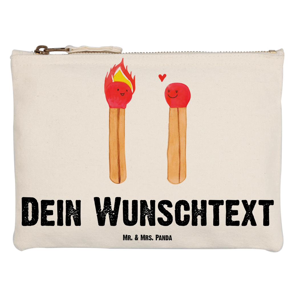 Personalisierte Schminktasche Streichhölzer Schminktasche Geschenk Personalisiert, Schminktäschchen Mit Initialen, Schminktasche Für Mädchen Mit Wunschtext, Schminktasche Mit Reißverschluss Und Namen, Schminktasche Klein Personalisiert, Schminktasche Zum Aufhängen Mit Name, Schminktasche Für Unterwegs Mit Wunschtext, Stiftetasche mit Wunschtext, Kosmetiktasche Zum Mitnehmen Mit Namen, Schminktasche Leder Mit Gravur, Schminktasche Für Teenager Mit Namen, Schminktasche Mit Namen, Schminktasche Mit Wunschtext, Make-Up Tasche Mit Name, Kosmetiktasche Für Handtasche Personalisiert, Schminktasche Stoff Mit Namen, Reise-Kosmetiktasche Mit Name, Stifteaufbewahrung Personalisiert, Schminktasche Nachhaltig Mit Wunschtext, Kulturbeutel Damen Personalisiert, Kosmetiktasche Organizer Mit Wunschtext, Schminktasche Groß Mit Wunschtext, Personalisierte Schminktasche, Schminktasche Reise Mit Namen, Schminktasche Für Unterwegs Mit Personalisierung, Schminktasche Mit Muster Und Namen, Schminktasche Tiermotiv Mit Namen, Aufbewahrung Für Schminke Mit Namen, Schminktasche Blumen Mit Initialen, Schminktasche Mit Fächern Personalisiert, Kosmetiktasche Damen Mit Namen, Kosmetiktasche Personalisiert, Schminkbeutel Mit Gravur, Freundin, Freund, Liebe, Liebesgeschenk, Jahrestag, Verlobung, Partner, Ehemann, Ehefrau, Heiraten, Heiratsantrag, Hocheitstag, Streichhölzer