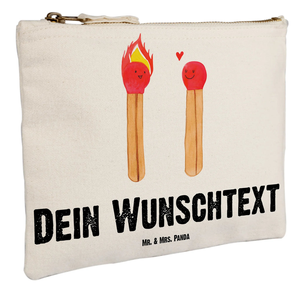 Personalisierte Schminktasche Streichhölzer Schminktasche Geschenk Personalisiert, Schminktäschchen Mit Initialen, Schminktasche Für Mädchen Mit Wunschtext, Schminktasche Mit Reißverschluss Und Namen, Schminktasche Klein Personalisiert, Schminktasche Zum Aufhängen Mit Name, Schminktasche Für Unterwegs Mit Wunschtext, Stiftetasche mit Wunschtext, Kosmetiktasche Zum Mitnehmen Mit Namen, Schminktasche Leder Mit Gravur, Schminktasche Für Teenager Mit Namen, Schminktasche Mit Namen, Schminktasche Mit Wunschtext, Make-Up Tasche Mit Name, Kosmetiktasche Für Handtasche Personalisiert, Schminktasche Stoff Mit Namen, Reise-Kosmetiktasche Mit Name, Stifteaufbewahrung Personalisiert, Schminktasche Nachhaltig Mit Wunschtext, Kulturbeutel Damen Personalisiert, Kosmetiktasche Organizer Mit Wunschtext, Schminktasche Groß Mit Wunschtext, Personalisierte Schminktasche, Schminktasche Reise Mit Namen, Schminktasche Für Unterwegs Mit Personalisierung, Schminktasche Mit Muster Und Namen, Schminktasche Tiermotiv Mit Namen, Aufbewahrung Für Schminke Mit Namen, Schminktasche Blumen Mit Initialen, Schminktasche Mit Fächern Personalisiert, Kosmetiktasche Damen Mit Namen, Kosmetiktasche Personalisiert, Schminkbeutel Mit Gravur, Freundin, Freund, Liebe, Liebesgeschenk, Jahrestag, Verlobung, Partner, Ehemann, Ehefrau, Heiraten, Heiratsantrag, Hocheitstag, Streichhölzer