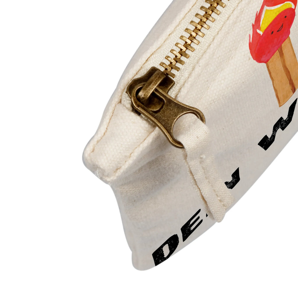 Personalisierte Schminktasche Streichhölzer Schminktasche Geschenk Personalisiert, Schminktäschchen Mit Initialen, Schminktasche Für Mädchen Mit Wunschtext, Schminktasche Mit Reißverschluss Und Namen, Schminktasche Klein Personalisiert, Schminktasche Zum Aufhängen Mit Name, Schminktasche Für Unterwegs Mit Wunschtext, Stiftetasche mit Wunschtext, Kosmetiktasche Zum Mitnehmen Mit Namen, Schminktasche Leder Mit Gravur, Schminktasche Für Teenager Mit Namen, Schminktasche Mit Namen, Schminktasche Mit Wunschtext, Make-Up Tasche Mit Name, Kosmetiktasche Für Handtasche Personalisiert, Schminktasche Stoff Mit Namen, Reise-Kosmetiktasche Mit Name, Stifteaufbewahrung Personalisiert, Schminktasche Nachhaltig Mit Wunschtext, Kulturbeutel Damen Personalisiert, Kosmetiktasche Organizer Mit Wunschtext, Schminktasche Groß Mit Wunschtext, Personalisierte Schminktasche, Schminktasche Reise Mit Namen, Schminktasche Für Unterwegs Mit Personalisierung, Schminktasche Mit Muster Und Namen, Schminktasche Tiermotiv Mit Namen, Aufbewahrung Für Schminke Mit Namen, Schminktasche Blumen Mit Initialen, Schminktasche Mit Fächern Personalisiert, Kosmetiktasche Damen Mit Namen, Kosmetiktasche Personalisiert, Schminkbeutel Mit Gravur, Freundin, Freund, Liebe, Liebesgeschenk, Jahrestag, Verlobung, Partner, Ehemann, Ehefrau, Heiraten, Heiratsantrag, Hocheitstag, Streichhölzer