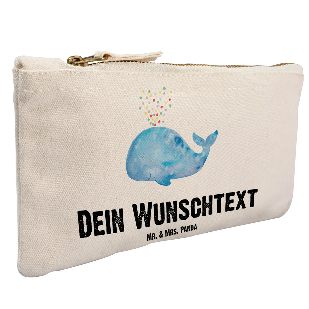 Personalisierte Schminktasche Wal Konfetti Schminktasche Tiermotiv Mit Namen, Make-Up Tasche Mit Name, Kosmetiktasche Personalisiert, Schminktasche Mit Reißverschluss Und Namen, Schminktasche Reise Mit Namen, Kosmetiktasche Zum Mitnehmen Mit Namen, Schminktasche Mit Fächern Personalisiert, Kosmetiktasche Damen Mit Namen, Schminktasche Für Mädchen Mit Wunschtext, Personalisierte Schminktasche, Stiftetasche mit Wunschtext, Aufbewahrung Für Schminke Mit Namen, Schminktasche Zum Aufhängen Mit Name, Schminktasche Klein Personalisiert, Schminktasche Mit Namen, Kosmetiktasche Für Handtasche Personalisiert, Schminktasche Für Unterwegs Mit Personalisierung, Schminktasche Mit Muster Und Namen, Kulturbeutel Damen Personalisiert, Reise-Kosmetiktasche Mit Name, Schminktasche Für Unterwegs Mit Wunschtext, Schminkbeutel Mit Gravur, Kosmetiktasche Organizer Mit Wunschtext, Schminktasche Für Teenager Mit Namen, Schminktasche Geschenk Personalisiert, Schminktasche Mit Wunschtext, Schminktasche Blumen Mit Initialen, Schminktäschchen Mit Initialen, Schminktasche Nachhaltig Mit Wunschtext, Schminktasche Groß Mit Wunschtext, Stifteaufbewahrung Personalisiert, Schminktasche Stoff Mit Namen, Schminktasche Leder Mit Gravur, Meer, Urlaub, Meerestiere, Trennung, Neuanfang, Wal, Abnehmen, Geburtstag, Konfetti, Neustart, Lebensabschnitt, Diät, Wale, Motivation