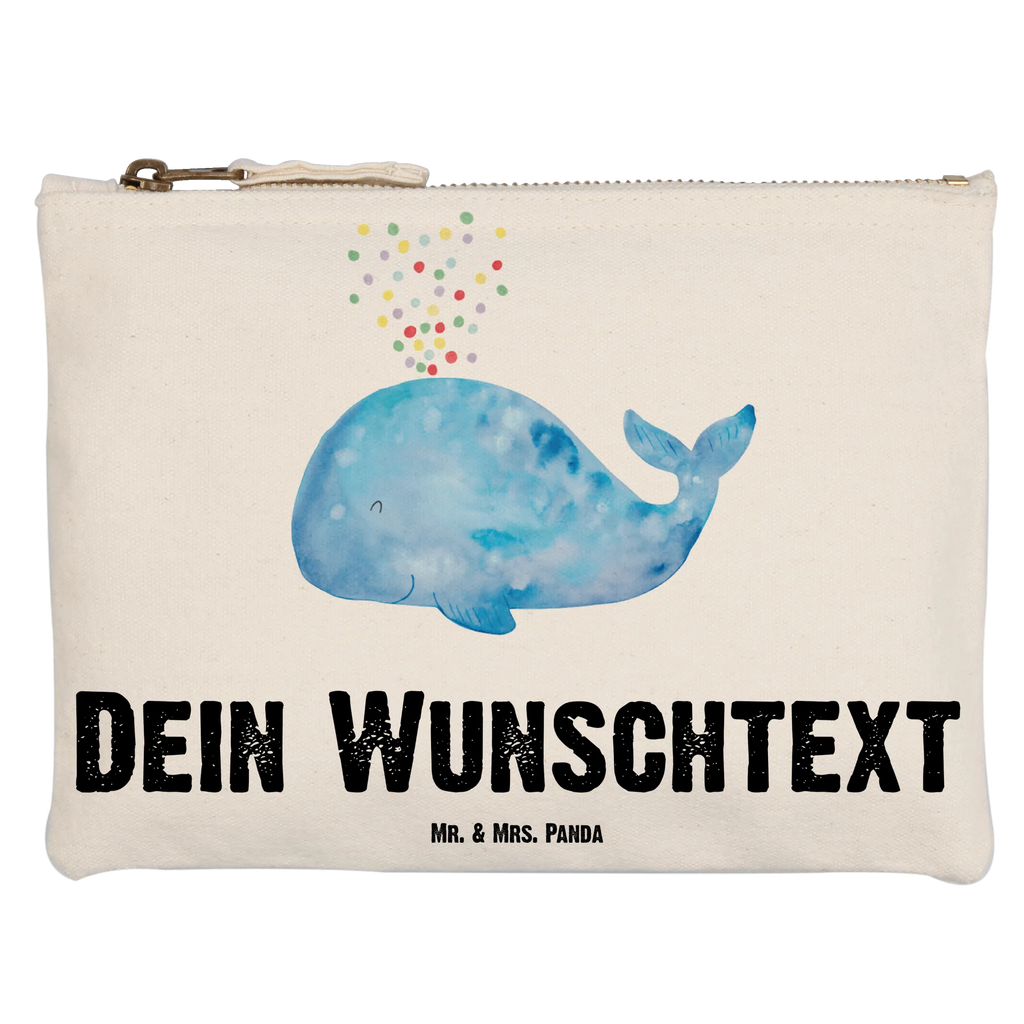 Personalisierte Schminktasche Wal Konfetti Schminktasche Tiermotiv Mit Namen, Make-Up Tasche Mit Name, Kosmetiktasche Personalisiert, Schminktasche Mit Reißverschluss Und Namen, Schminktasche Reise Mit Namen, Kosmetiktasche Zum Mitnehmen Mit Namen, Schminktasche Mit Fächern Personalisiert, Kosmetiktasche Damen Mit Namen, Schminktasche Für Mädchen Mit Wunschtext, Personalisierte Schminktasche, Stiftetasche mit Wunschtext, Aufbewahrung Für Schminke Mit Namen, Schminktasche Zum Aufhängen Mit Name, Schminktasche Klein Personalisiert, Schminktasche Mit Namen, Kosmetiktasche Für Handtasche Personalisiert, Schminktasche Für Unterwegs Mit Personalisierung, Schminktasche Mit Muster Und Namen, Kulturbeutel Damen Personalisiert, Reise-Kosmetiktasche Mit Name, Schminktasche Für Unterwegs Mit Wunschtext, Schminkbeutel Mit Gravur, Kosmetiktasche Organizer Mit Wunschtext, Schminktasche Für Teenager Mit Namen, Schminktasche Geschenk Personalisiert, Schminktasche Mit Wunschtext, Schminktasche Blumen Mit Initialen, Schminktäschchen Mit Initialen, Schminktasche Nachhaltig Mit Wunschtext, Schminktasche Groß Mit Wunschtext, Stifteaufbewahrung Personalisiert, Schminktasche Stoff Mit Namen, Schminktasche Leder Mit Gravur, Meer, Urlaub, Meerestiere, Trennung, Neuanfang, Wal, Abnehmen, Geburtstag, Konfetti, Neustart, Lebensabschnitt, Diät, Wale, Motivation