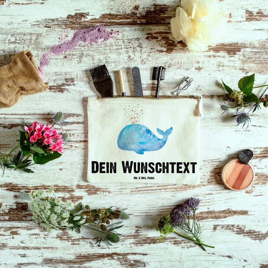 Personalisierte Schminktasche Wal Konfetti Schminktasche Tiermotiv Mit Namen, Make-Up Tasche Mit Name, Kosmetiktasche Personalisiert, Schminktasche Mit Reißverschluss Und Namen, Schminktasche Reise Mit Namen, Kosmetiktasche Zum Mitnehmen Mit Namen, Schminktasche Mit Fächern Personalisiert, Kosmetiktasche Damen Mit Namen, Schminktasche Für Mädchen Mit Wunschtext, Personalisierte Schminktasche, Stiftetasche mit Wunschtext, Aufbewahrung Für Schminke Mit Namen, Schminktasche Zum Aufhängen Mit Name, Schminktasche Klein Personalisiert, Schminktasche Mit Namen, Kosmetiktasche Für Handtasche Personalisiert, Schminktasche Für Unterwegs Mit Personalisierung, Schminktasche Mit Muster Und Namen, Kulturbeutel Damen Personalisiert, Reise-Kosmetiktasche Mit Name, Schminktasche Für Unterwegs Mit Wunschtext, Schminkbeutel Mit Gravur, Kosmetiktasche Organizer Mit Wunschtext, Schminktasche Für Teenager Mit Namen, Schminktasche Geschenk Personalisiert, Schminktasche Mit Wunschtext, Schminktasche Blumen Mit Initialen, Schminktäschchen Mit Initialen, Schminktasche Nachhaltig Mit Wunschtext, Schminktasche Groß Mit Wunschtext, Stifteaufbewahrung Personalisiert, Schminktasche Stoff Mit Namen, Schminktasche Leder Mit Gravur, Meer, Urlaub, Meerestiere, Trennung, Neuanfang, Wal, Abnehmen, Geburtstag, Konfetti, Neustart, Lebensabschnitt, Diät, Wale, Motivation