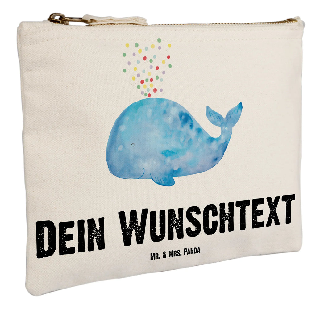 Personalisierte Schminktasche Wal Konfetti Schminktasche Tiermotiv Mit Namen, Make-Up Tasche Mit Name, Kosmetiktasche Personalisiert, Schminktasche Mit Reißverschluss Und Namen, Schminktasche Reise Mit Namen, Kosmetiktasche Zum Mitnehmen Mit Namen, Schminktasche Mit Fächern Personalisiert, Kosmetiktasche Damen Mit Namen, Schminktasche Für Mädchen Mit Wunschtext, Personalisierte Schminktasche, Stiftetasche mit Wunschtext, Aufbewahrung Für Schminke Mit Namen, Schminktasche Zum Aufhängen Mit Name, Schminktasche Klein Personalisiert, Schminktasche Mit Namen, Kosmetiktasche Für Handtasche Personalisiert, Schminktasche Für Unterwegs Mit Personalisierung, Schminktasche Mit Muster Und Namen, Kulturbeutel Damen Personalisiert, Reise-Kosmetiktasche Mit Name, Schminktasche Für Unterwegs Mit Wunschtext, Schminkbeutel Mit Gravur, Kosmetiktasche Organizer Mit Wunschtext, Schminktasche Für Teenager Mit Namen, Schminktasche Geschenk Personalisiert, Schminktasche Mit Wunschtext, Schminktasche Blumen Mit Initialen, Schminktäschchen Mit Initialen, Schminktasche Nachhaltig Mit Wunschtext, Schminktasche Groß Mit Wunschtext, Stifteaufbewahrung Personalisiert, Schminktasche Stoff Mit Namen, Schminktasche Leder Mit Gravur, Meer, Urlaub, Meerestiere, Trennung, Neuanfang, Wal, Abnehmen, Geburtstag, Konfetti, Neustart, Lebensabschnitt, Diät, Wale, Motivation