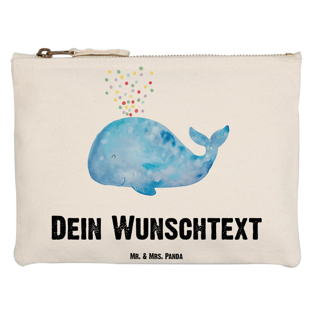 Personalisierte Schminktasche Wal Konfetti Schminktasche Tiermotiv Mit Namen, Make-Up Tasche Mit Name, Kosmetiktasche Personalisiert, Schminktasche Mit Reißverschluss Und Namen, Schminktasche Reise Mit Namen, Kosmetiktasche Zum Mitnehmen Mit Namen, Schminktasche Mit Fächern Personalisiert, Kosmetiktasche Damen Mit Namen, Schminktasche Für Mädchen Mit Wunschtext, Personalisierte Schminktasche, Stiftetasche mit Wunschtext, Aufbewahrung Für Schminke Mit Namen, Schminktasche Zum Aufhängen Mit Name, Schminktasche Klein Personalisiert, Schminktasche Mit Namen, Kosmetiktasche Für Handtasche Personalisiert, Schminktasche Für Unterwegs Mit Personalisierung, Schminktasche Mit Muster Und Namen, Kulturbeutel Damen Personalisiert, Reise-Kosmetiktasche Mit Name, Schminktasche Für Unterwegs Mit Wunschtext, Schminkbeutel Mit Gravur, Kosmetiktasche Organizer Mit Wunschtext, Schminktasche Für Teenager Mit Namen, Schminktasche Geschenk Personalisiert, Schminktasche Mit Wunschtext, Schminktasche Blumen Mit Initialen, Schminktäschchen Mit Initialen, Schminktasche Nachhaltig Mit Wunschtext, Schminktasche Groß Mit Wunschtext, Stifteaufbewahrung Personalisiert, Schminktasche Stoff Mit Namen, Schminktasche Leder Mit Gravur, Meer, Urlaub, Meerestiere, Trennung, Neuanfang, Wal, Abnehmen, Geburtstag, Konfetti, Neustart, Lebensabschnitt, Diät, Wale, Motivation