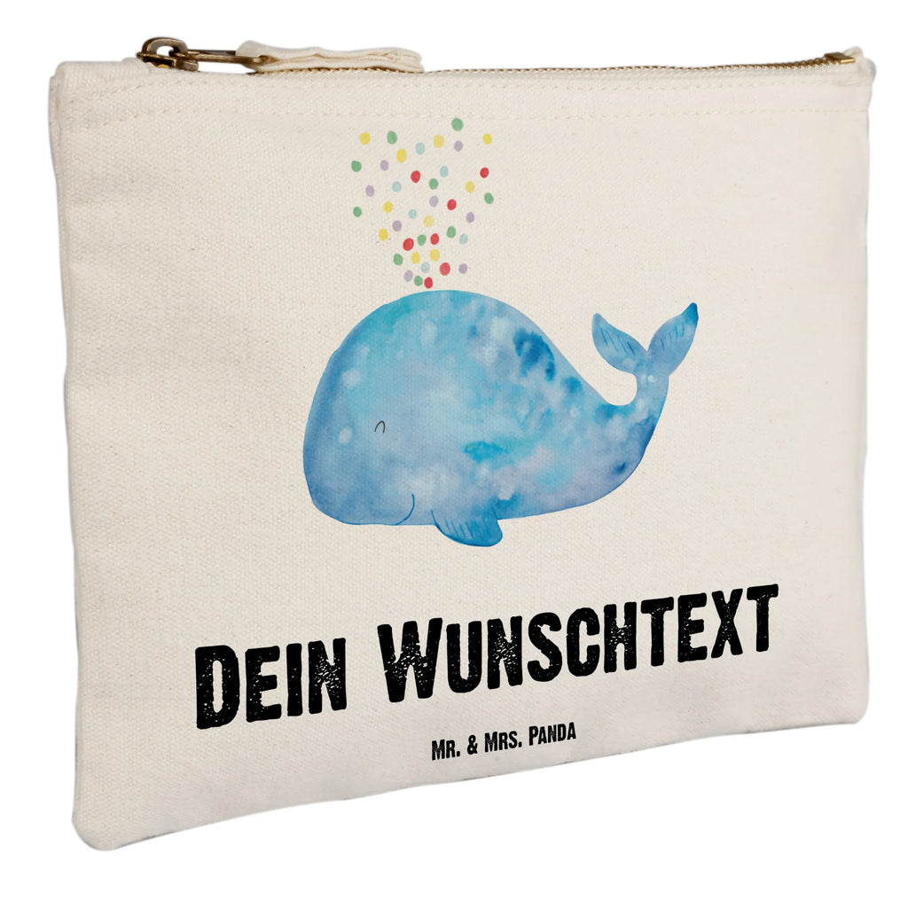 Personalisierte Schminktasche Wal Konfetti Schminktasche Tiermotiv Mit Namen, Make-Up Tasche Mit Name, Kosmetiktasche Personalisiert, Schminktasche Mit Reißverschluss Und Namen, Schminktasche Reise Mit Namen, Kosmetiktasche Zum Mitnehmen Mit Namen, Schminktasche Mit Fächern Personalisiert, Kosmetiktasche Damen Mit Namen, Schminktasche Für Mädchen Mit Wunschtext, Personalisierte Schminktasche, Stiftetasche mit Wunschtext, Aufbewahrung Für Schminke Mit Namen, Schminktasche Zum Aufhängen Mit Name, Schminktasche Klein Personalisiert, Schminktasche Mit Namen, Kosmetiktasche Für Handtasche Personalisiert, Schminktasche Für Unterwegs Mit Personalisierung, Schminktasche Mit Muster Und Namen, Kulturbeutel Damen Personalisiert, Reise-Kosmetiktasche Mit Name, Schminktasche Für Unterwegs Mit Wunschtext, Schminkbeutel Mit Gravur, Kosmetiktasche Organizer Mit Wunschtext, Schminktasche Für Teenager Mit Namen, Schminktasche Geschenk Personalisiert, Schminktasche Mit Wunschtext, Schminktasche Blumen Mit Initialen, Schminktäschchen Mit Initialen, Schminktasche Nachhaltig Mit Wunschtext, Schminktasche Groß Mit Wunschtext, Stifteaufbewahrung Personalisiert, Schminktasche Stoff Mit Namen, Schminktasche Leder Mit Gravur, Meer, Urlaub, Meerestiere, Trennung, Neuanfang, Wal, Abnehmen, Geburtstag, Konfetti, Neustart, Lebensabschnitt, Diät, Wale, Motivation