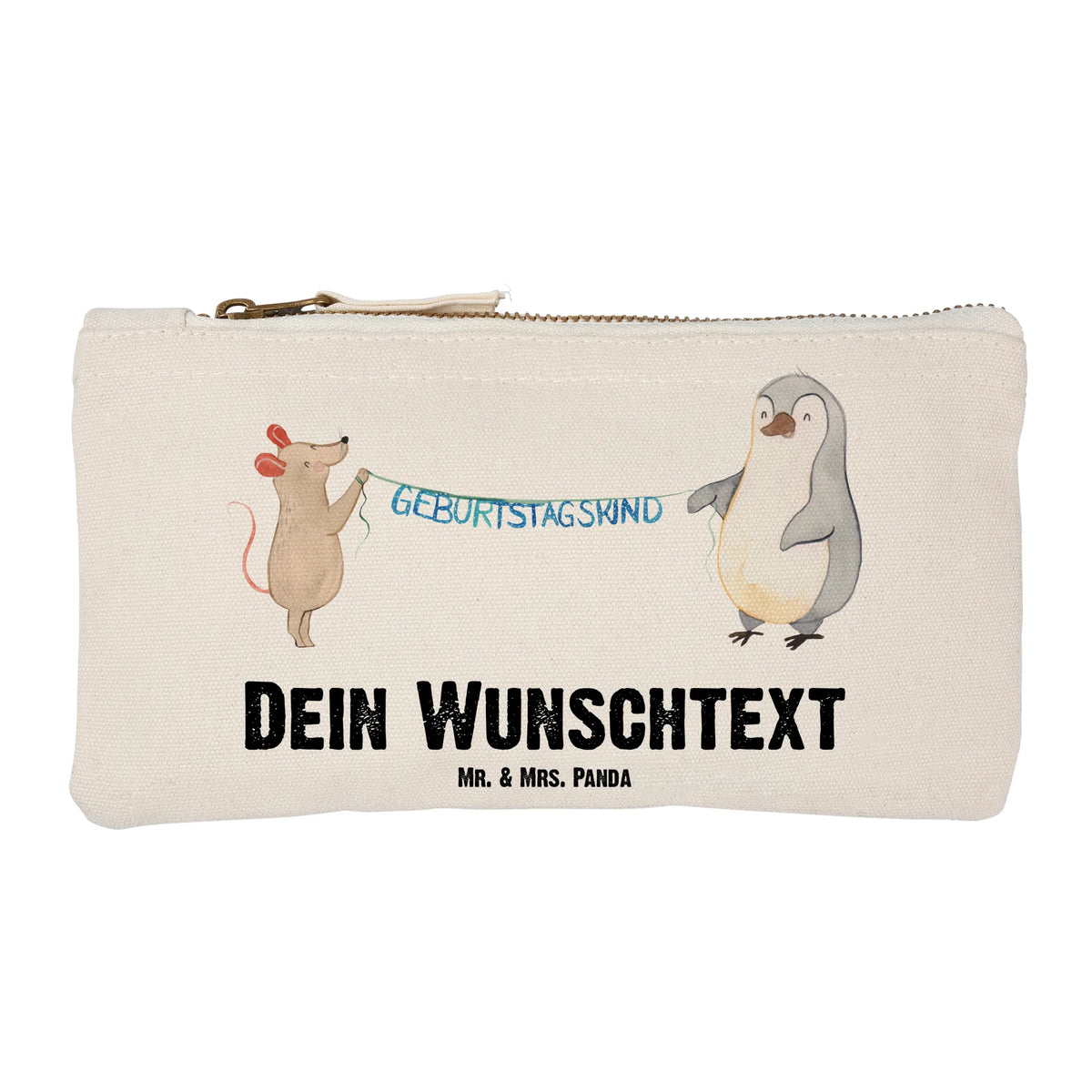 Personalisierte Schminktasche Maus Pinguin Geburtstag Waschtasche mit Namen, Schlampermäppchen personalisiert, Schminktasche personalisiert, Necessaire personalisiert, Waschtasche personalisiert, Kosmetiktasche Personalisiert, Personalisierte Federmappe, Kulturtasche personalisiert, Kulturbeutel Damen Personalisiert, Kulturbeutel personalisierbar, Mäppchen mit Namen, Personalisierte Kulturtasche, Schminktasche Reise Mit Namen, Stifteaufbewahrung Personalisiert, Federmappe mit Namen, Personalisiertes Etui, Mäppchen personalisiert, Schminktäschchen mit Namen, Kosmetikbeutel personalisiert, Personalisierter Kulturbeutel, Personalisierte Kosmetiktasche, Schminktasche Mit Namen, Schminktasche Mit Wunschtext, Personalisierte Waschtasche, Federmappe personalisiert, Personalisierte Schminktasche, Kosmetiktasche Damen Mit Namen, Schminktäschchen Mit Initialen, Personalisiertes Mäppchen, Necessaire mit Namen, Make-Up Tasche Mit Name, Kulturtasche mit Namen, Geburtstag, Geburtstagsgeschenk, Geschenk, Happy Birthday, Geburtstage, Pinguin, Maus, Geburtstagsfeier