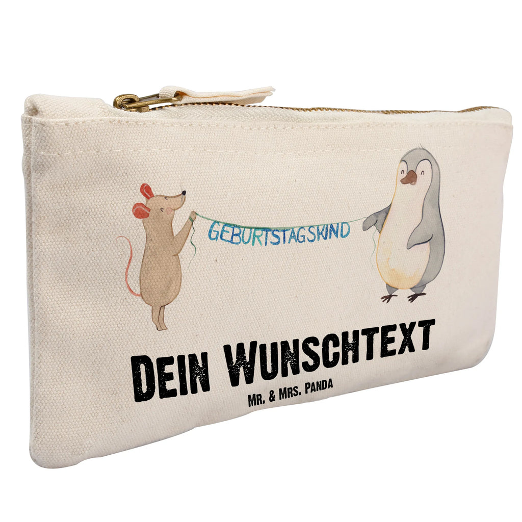 Personalised make-up bag mouse penguin Birthday Schminktasche Für Unterwegs Mit Personalisierung, Kosmetiktasche Personalisiert, Schminktasche Blumen Mit Initialen, Schminktasche Mit Wunschtext, Schminktasche Nachhaltig Mit Wunschtext, Schminktasche Geschenk Personalisiert, Schminktasche Groß Mit Wunschtext, Kulturbeutel Damen Personalisiert, Schminktasche Zum Aufhängen Mit Name, Personalisierte Schminktasche, Schminkbeutel Mit Gravur, Schminktasche Für Unterwegs Mit Wunschtext, Schminktasche Für Teenager Mit Namen, Kosmetiktasche Damen Mit Namen, Stiftetasche mit Wunschtext, Kosmetiktasche Organizer Mit Wunschtext, Kosmetiktasche Zum Mitnehmen Mit Namen, Schminktasche Reise Mit Namen, Make-Up Tasche Mit Name, Schminktasche Mit Muster Und Namen, Schminktasche Für Mädchen Mit Wunschtext, Schminktasche Tiermotiv Mit Namen, Stifteaufbewahrung Personalisiert, Schminktasche Klein Personalisiert, Schminktasche Stoff Mit Namen, Schminktasche Mit Fächern Personalisiert, Kosmetiktasche Für Handtasche Personalisiert, Schminktasche Leder Mit Gravur, Reise-Kosmetiktasche Mit Name, Aufbewahrung Für Schminke Mit Namen, Schminktäschchen Mit Initialen, Schminktasche Mit Reißverschluss Und Namen, Schminktasche Mit Namen, Geburtstag, Geburtstagsgeschenk, Geschenk, Happy Birthday, Geburtstagsfeier, Pinguin, Geburtstage, Maus