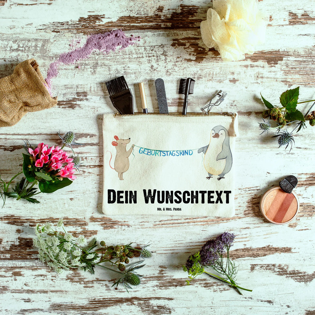 Personalised make-up bag mouse penguin Birthday Schminktasche Für Unterwegs Mit Personalisierung, Kosmetiktasche Personalisiert, Schminktasche Blumen Mit Initialen, Schminktasche Mit Wunschtext, Schminktasche Nachhaltig Mit Wunschtext, Schminktasche Geschenk Personalisiert, Schminktasche Groß Mit Wunschtext, Kulturbeutel Damen Personalisiert, Schminktasche Zum Aufhängen Mit Name, Personalisierte Schminktasche, Schminkbeutel Mit Gravur, Schminktasche Für Unterwegs Mit Wunschtext, Schminktasche Für Teenager Mit Namen, Kosmetiktasche Damen Mit Namen, Stiftetasche mit Wunschtext, Kosmetiktasche Organizer Mit Wunschtext, Kosmetiktasche Zum Mitnehmen Mit Namen, Schminktasche Reise Mit Namen, Make-Up Tasche Mit Name, Schminktasche Mit Muster Und Namen, Schminktasche Für Mädchen Mit Wunschtext, Schminktasche Tiermotiv Mit Namen, Stifteaufbewahrung Personalisiert, Schminktasche Klein Personalisiert, Schminktasche Stoff Mit Namen, Schminktasche Mit Fächern Personalisiert, Kosmetiktasche Für Handtasche Personalisiert, Schminktasche Leder Mit Gravur, Reise-Kosmetiktasche Mit Name, Aufbewahrung Für Schminke Mit Namen, Schminktäschchen Mit Initialen, Schminktasche Mit Reißverschluss Und Namen, Schminktasche Mit Namen, Geburtstag, Geburtstagsgeschenk, Geschenk, Happy Birthday, Geburtstagsfeier, Pinguin, Geburtstage, Maus