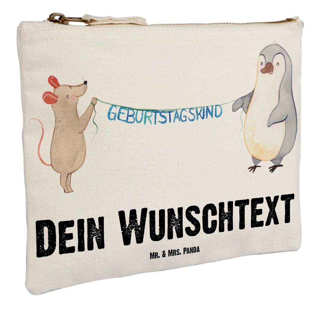 Personalised make-up bag mouse penguin Birthday Schminktasche Für Unterwegs Mit Personalisierung, Kosmetiktasche Personalisiert, Schminktasche Blumen Mit Initialen, Schminktasche Mit Wunschtext, Schminktasche Nachhaltig Mit Wunschtext, Schminktasche Geschenk Personalisiert, Schminktasche Groß Mit Wunschtext, Kulturbeutel Damen Personalisiert, Schminktasche Zum Aufhängen Mit Name, Personalisierte Schminktasche, Schminkbeutel Mit Gravur, Schminktasche Für Unterwegs Mit Wunschtext, Schminktasche Für Teenager Mit Namen, Kosmetiktasche Damen Mit Namen, Stiftetasche mit Wunschtext, Kosmetiktasche Organizer Mit Wunschtext, Kosmetiktasche Zum Mitnehmen Mit Namen, Schminktasche Reise Mit Namen, Make-Up Tasche Mit Name, Schminktasche Mit Muster Und Namen, Schminktasche Für Mädchen Mit Wunschtext, Schminktasche Tiermotiv Mit Namen, Stifteaufbewahrung Personalisiert, Schminktasche Klein Personalisiert, Schminktasche Stoff Mit Namen, Schminktasche Mit Fächern Personalisiert, Kosmetiktasche Für Handtasche Personalisiert, Schminktasche Leder Mit Gravur, Reise-Kosmetiktasche Mit Name, Aufbewahrung Für Schminke Mit Namen, Schminktäschchen Mit Initialen, Schminktasche Mit Reißverschluss Und Namen, Schminktasche Mit Namen, Geburtstag, Geburtstagsgeschenk, Geschenk, Happy Birthday, Geburtstagsfeier, Pinguin, Geburtstage, Maus