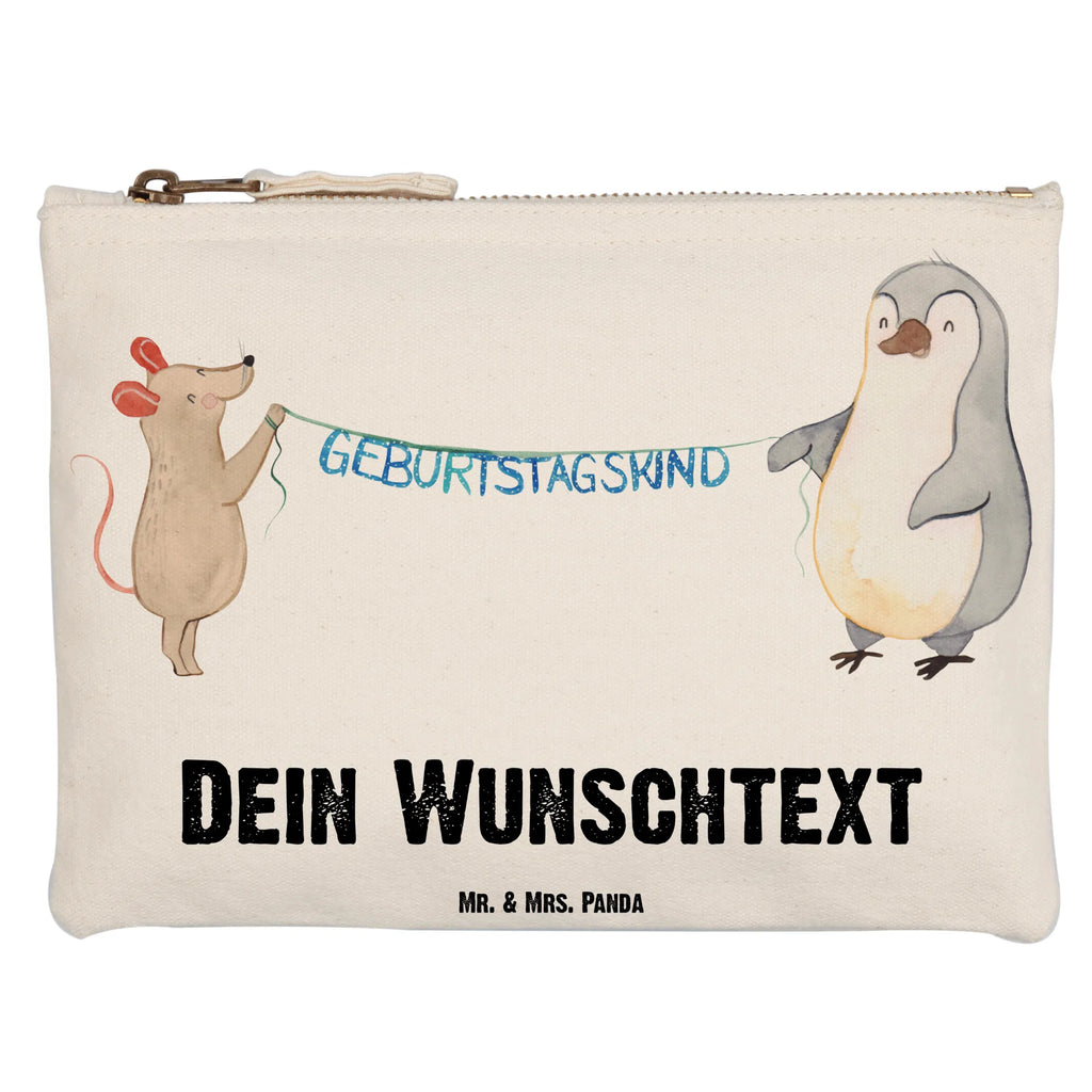 Personalised make-up bag mouse penguin Birthday Schminktasche Für Unterwegs Mit Personalisierung, Kosmetiktasche Personalisiert, Schminktasche Blumen Mit Initialen, Schminktasche Mit Wunschtext, Schminktasche Nachhaltig Mit Wunschtext, Schminktasche Geschenk Personalisiert, Schminktasche Groß Mit Wunschtext, Kulturbeutel Damen Personalisiert, Schminktasche Zum Aufhängen Mit Name, Personalisierte Schminktasche, Schminkbeutel Mit Gravur, Schminktasche Für Unterwegs Mit Wunschtext, Schminktasche Für Teenager Mit Namen, Kosmetiktasche Damen Mit Namen, Stiftetasche mit Wunschtext, Kosmetiktasche Organizer Mit Wunschtext, Kosmetiktasche Zum Mitnehmen Mit Namen, Schminktasche Reise Mit Namen, Make-Up Tasche Mit Name, Schminktasche Mit Muster Und Namen, Schminktasche Für Mädchen Mit Wunschtext, Schminktasche Tiermotiv Mit Namen, Stifteaufbewahrung Personalisiert, Schminktasche Klein Personalisiert, Schminktasche Stoff Mit Namen, Schminktasche Mit Fächern Personalisiert, Kosmetiktasche Für Handtasche Personalisiert, Schminktasche Leder Mit Gravur, Reise-Kosmetiktasche Mit Name, Aufbewahrung Für Schminke Mit Namen, Schminktäschchen Mit Initialen, Schminktasche Mit Reißverschluss Und Namen, Schminktasche Mit Namen, Geburtstag, Geburtstagsgeschenk, Geschenk, Happy Birthday, Geburtstagsfeier, Pinguin, Geburtstage, Maus