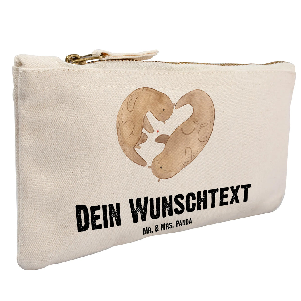 Personalised make-up bag otter Heart Schminktasche Mit Reißverschluss Und Namen, Schminktasche Für Unterwegs Mit Wunschtext, Kosmetiktasche Zum Mitnehmen Mit Namen, Schminktasche Nachhaltig Mit Wunschtext, Schminktasche Mit Fächern Personalisiert, Personalisierte Schminktasche, Kosmetiktasche Personalisiert, Schminktasche Tiermotiv Mit Namen, Schminktasche Leder Mit Gravur, Stiftetasche mit Wunschtext, Schminktasche Für Unterwegs Mit Personalisierung, Aufbewahrung Für Schminke Mit Namen, Make-Up Tasche Mit Name, Kosmetiktasche Für Handtasche Personalisiert, Reise-Kosmetiktasche Mit Name, Kulturbeutel Damen Personalisiert, Schminktasche Zum Aufhängen Mit Name, Schminktasche Klein Personalisiert, Schminktasche Geschenk Personalisiert, Stifteaufbewahrung Personalisiert, Schminktasche Stoff Mit Namen, Schminktasche Für Teenager Mit Namen, Schminktasche Mit Muster Und Namen, Schminktasche Reise Mit Namen, Schminktasche Mit Namen, Schminktasche Mit Wunschtext, Schminktäschchen Mit Initialen, Schminktasche Für Mädchen Mit Wunschtext, Schminkbeutel Mit Gravur, Kosmetiktasche Organizer Mit Wunschtext, Kosmetiktasche Damen Mit Namen, Schminktasche Groß Mit Wunschtext, Schminktasche Blumen Mit Initialen, Otter, Fischotter, Seeotter, Verlobung, Hochzeitstag, Liebesgeschenk, Liebesbeweis, Bessere Hälfte, Jahrestag, gemeinsames Leben, Liebe, Herz, Love you