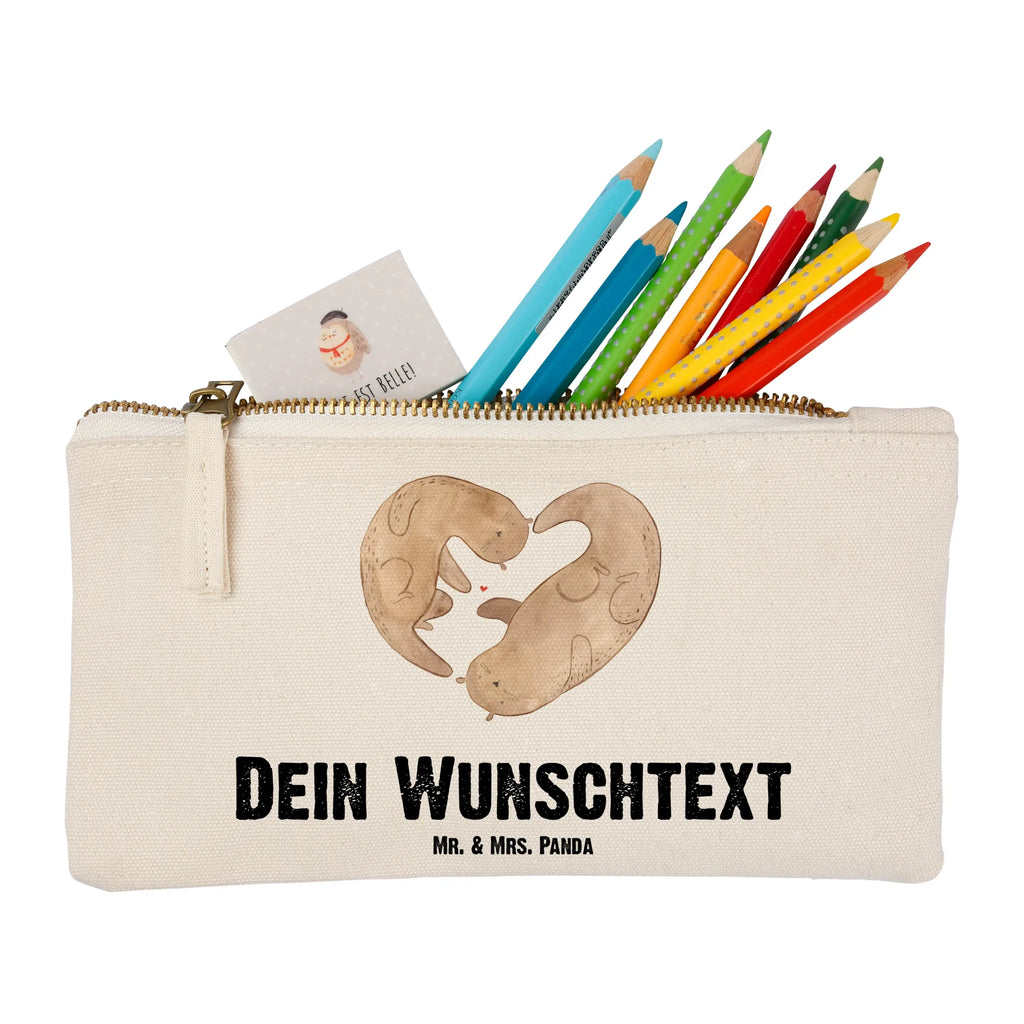 Personalised make-up bag otter Heart Schminktasche Mit Reißverschluss Und Namen, Schminktasche Für Unterwegs Mit Wunschtext, Kosmetiktasche Zum Mitnehmen Mit Namen, Schminktasche Nachhaltig Mit Wunschtext, Schminktasche Mit Fächern Personalisiert, Personalisierte Schminktasche, Kosmetiktasche Personalisiert, Schminktasche Tiermotiv Mit Namen, Schminktasche Leder Mit Gravur, Stiftetasche mit Wunschtext, Schminktasche Für Unterwegs Mit Personalisierung, Aufbewahrung Für Schminke Mit Namen, Make-Up Tasche Mit Name, Kosmetiktasche Für Handtasche Personalisiert, Reise-Kosmetiktasche Mit Name, Kulturbeutel Damen Personalisiert, Schminktasche Zum Aufhängen Mit Name, Schminktasche Klein Personalisiert, Schminktasche Geschenk Personalisiert, Stifteaufbewahrung Personalisiert, Schminktasche Stoff Mit Namen, Schminktasche Für Teenager Mit Namen, Schminktasche Mit Muster Und Namen, Schminktasche Reise Mit Namen, Schminktasche Mit Namen, Schminktasche Mit Wunschtext, Schminktäschchen Mit Initialen, Schminktasche Für Mädchen Mit Wunschtext, Schminkbeutel Mit Gravur, Kosmetiktasche Organizer Mit Wunschtext, Kosmetiktasche Damen Mit Namen, Schminktasche Groß Mit Wunschtext, Schminktasche Blumen Mit Initialen, Otter, Fischotter, Seeotter, Verlobung, Hochzeitstag, Liebesgeschenk, Liebesbeweis, Bessere Hälfte, Jahrestag, gemeinsames Leben, Liebe, Herz, Love you