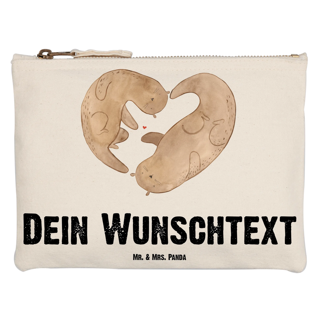 Personalised make-up bag otter Heart Schminktasche Mit Reißverschluss Und Namen, Schminktasche Für Unterwegs Mit Wunschtext, Kosmetiktasche Zum Mitnehmen Mit Namen, Schminktasche Nachhaltig Mit Wunschtext, Schminktasche Mit Fächern Personalisiert, Personalisierte Schminktasche, Kosmetiktasche Personalisiert, Schminktasche Tiermotiv Mit Namen, Schminktasche Leder Mit Gravur, Stiftetasche mit Wunschtext, Schminktasche Für Unterwegs Mit Personalisierung, Aufbewahrung Für Schminke Mit Namen, Make-Up Tasche Mit Name, Kosmetiktasche Für Handtasche Personalisiert, Reise-Kosmetiktasche Mit Name, Kulturbeutel Damen Personalisiert, Schminktasche Zum Aufhängen Mit Name, Schminktasche Klein Personalisiert, Schminktasche Geschenk Personalisiert, Stifteaufbewahrung Personalisiert, Schminktasche Stoff Mit Namen, Schminktasche Für Teenager Mit Namen, Schminktasche Mit Muster Und Namen, Schminktasche Reise Mit Namen, Schminktasche Mit Namen, Schminktasche Mit Wunschtext, Schminktäschchen Mit Initialen, Schminktasche Für Mädchen Mit Wunschtext, Schminkbeutel Mit Gravur, Kosmetiktasche Organizer Mit Wunschtext, Kosmetiktasche Damen Mit Namen, Schminktasche Groß Mit Wunschtext, Schminktasche Blumen Mit Initialen, Otter, Fischotter, Seeotter, Verlobung, Hochzeitstag, Liebesgeschenk, Liebesbeweis, Bessere Hälfte, Jahrestag, gemeinsames Leben, Liebe, Herz, Love you