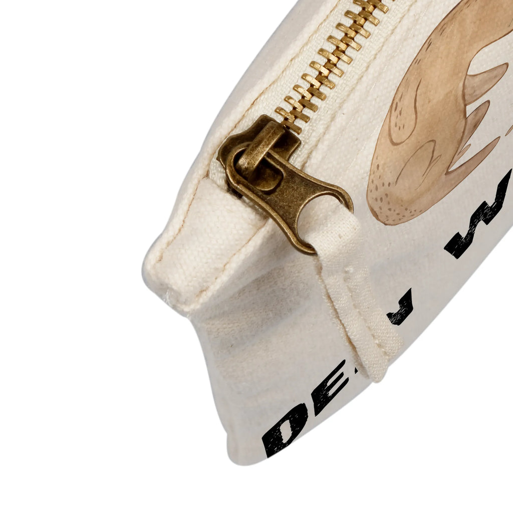 Personalised make-up bag otter Heart Schminktasche Mit Reißverschluss Und Namen, Schminktasche Für Unterwegs Mit Wunschtext, Kosmetiktasche Zum Mitnehmen Mit Namen, Schminktasche Nachhaltig Mit Wunschtext, Schminktasche Mit Fächern Personalisiert, Personalisierte Schminktasche, Kosmetiktasche Personalisiert, Schminktasche Tiermotiv Mit Namen, Schminktasche Leder Mit Gravur, Stiftetasche mit Wunschtext, Schminktasche Für Unterwegs Mit Personalisierung, Aufbewahrung Für Schminke Mit Namen, Make-Up Tasche Mit Name, Kosmetiktasche Für Handtasche Personalisiert, Reise-Kosmetiktasche Mit Name, Kulturbeutel Damen Personalisiert, Schminktasche Zum Aufhängen Mit Name, Schminktasche Klein Personalisiert, Schminktasche Geschenk Personalisiert, Stifteaufbewahrung Personalisiert, Schminktasche Stoff Mit Namen, Schminktasche Für Teenager Mit Namen, Schminktasche Mit Muster Und Namen, Schminktasche Reise Mit Namen, Schminktasche Mit Namen, Schminktasche Mit Wunschtext, Schminktäschchen Mit Initialen, Schminktasche Für Mädchen Mit Wunschtext, Schminkbeutel Mit Gravur, Kosmetiktasche Organizer Mit Wunschtext, Kosmetiktasche Damen Mit Namen, Schminktasche Groß Mit Wunschtext, Schminktasche Blumen Mit Initialen, Otter, Fischotter, Seeotter, Verlobung, Hochzeitstag, Liebesgeschenk, Liebesbeweis, Bessere Hälfte, Jahrestag, gemeinsames Leben, Liebe, Herz, Love you