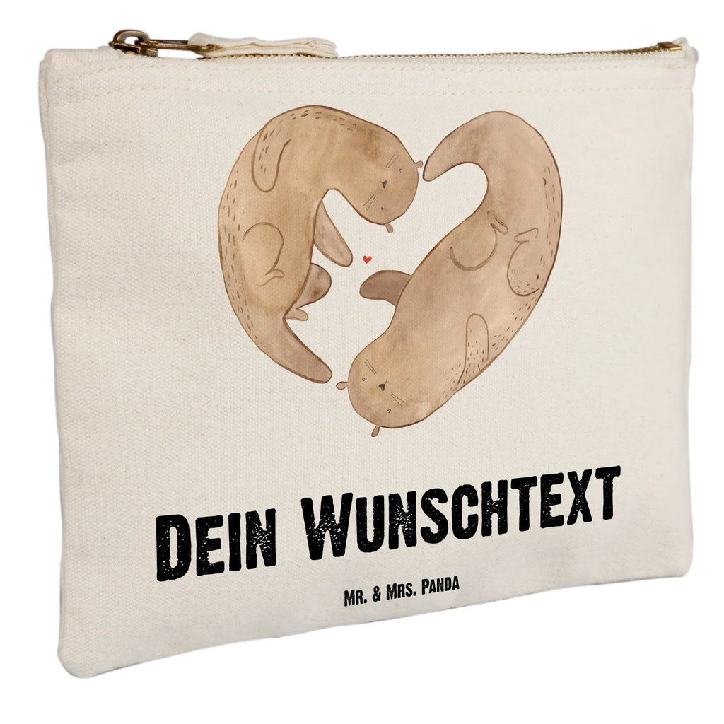 Personalised make-up bag otter Heart Schminktasche Mit Reißverschluss Und Namen, Schminktasche Für Unterwegs Mit Wunschtext, Kosmetiktasche Zum Mitnehmen Mit Namen, Schminktasche Nachhaltig Mit Wunschtext, Schminktasche Mit Fächern Personalisiert, Personalisierte Schminktasche, Kosmetiktasche Personalisiert, Schminktasche Tiermotiv Mit Namen, Schminktasche Leder Mit Gravur, Stiftetasche mit Wunschtext, Schminktasche Für Unterwegs Mit Personalisierung, Aufbewahrung Für Schminke Mit Namen, Make-Up Tasche Mit Name, Kosmetiktasche Für Handtasche Personalisiert, Reise-Kosmetiktasche Mit Name, Kulturbeutel Damen Personalisiert, Schminktasche Zum Aufhängen Mit Name, Schminktasche Klein Personalisiert, Schminktasche Geschenk Personalisiert, Stifteaufbewahrung Personalisiert, Schminktasche Stoff Mit Namen, Schminktasche Für Teenager Mit Namen, Schminktasche Mit Muster Und Namen, Schminktasche Reise Mit Namen, Schminktasche Mit Namen, Schminktasche Mit Wunschtext, Schminktäschchen Mit Initialen, Schminktasche Für Mädchen Mit Wunschtext, Schminkbeutel Mit Gravur, Kosmetiktasche Organizer Mit Wunschtext, Kosmetiktasche Damen Mit Namen, Schminktasche Groß Mit Wunschtext, Schminktasche Blumen Mit Initialen, Otter, Fischotter, Seeotter, Verlobung, Hochzeitstag, Liebesgeschenk, Liebesbeweis, Bessere Hälfte, Jahrestag, gemeinsames Leben, Liebe, Herz, Love you