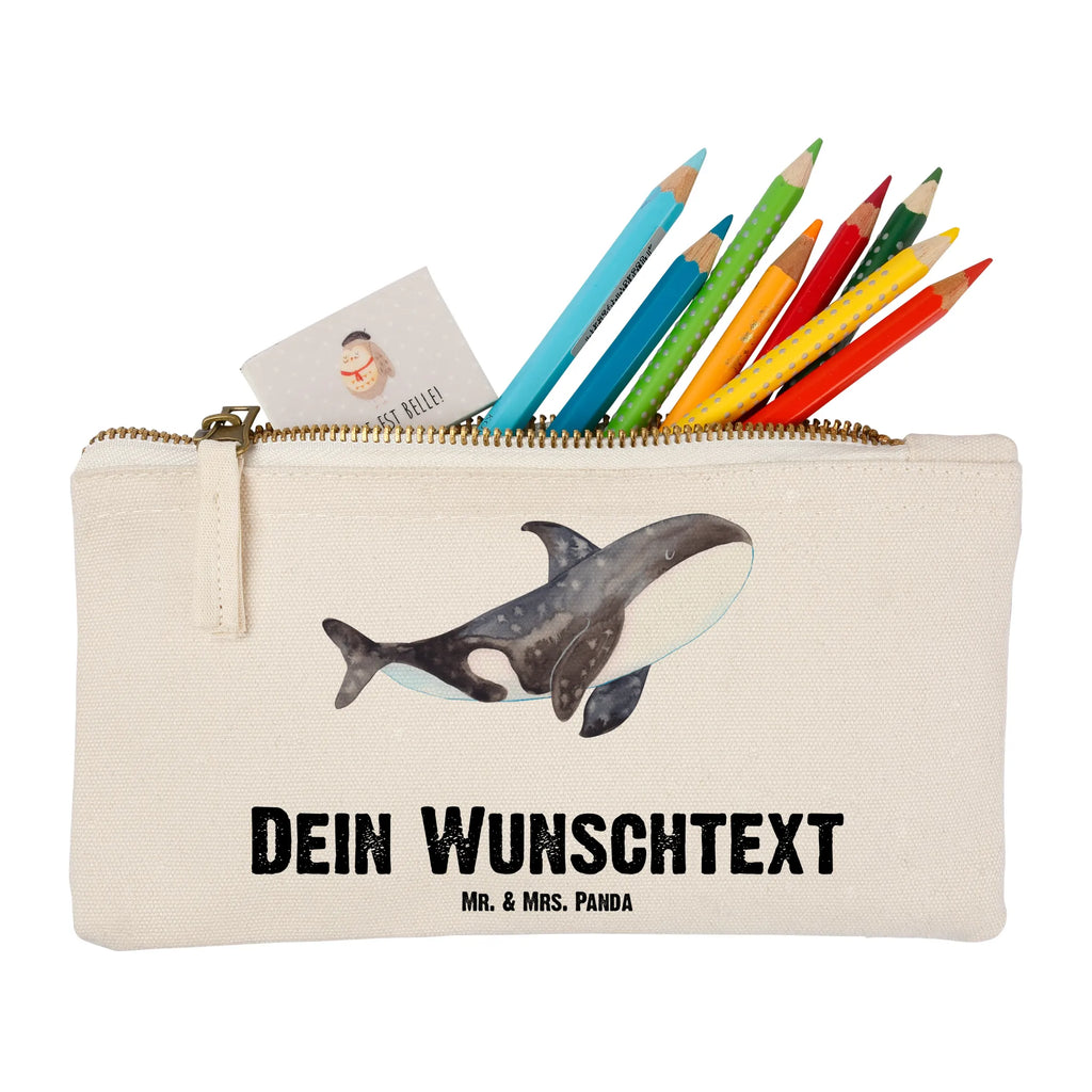 Personalisierte Schminktasche Orca Schminktasche Blumen Mit Initialen, Kosmetiktasche Personalisiert, Schminktasche Für Unterwegs Mit Wunschtext, Kosmetiktasche Damen Mit Namen, Schminktasche Mit Wunschtext, Aufbewahrung Für Schminke Mit Namen, Personalisierte Schminktasche, Kosmetiktasche Organizer Mit Wunschtext, Schminktasche Tiermotiv Mit Namen, Schminktasche Für Mädchen Mit Wunschtext, Stifteaufbewahrung Personalisiert, Schminktäschchen Mit Initialen, Schminktasche Klein Personalisiert, Schminktasche Für Unterwegs Mit Personalisierung, Reise-Kosmetiktasche Mit Name, Make-Up Tasche Mit Name, Schminktasche Mit Muster Und Namen, Schminktasche Nachhaltig Mit Wunschtext, Kulturbeutel Damen Personalisiert, Kosmetiktasche Für Handtasche Personalisiert, Schminktasche Leder Mit Gravur, Schminktasche Für Teenager Mit Namen, Schminktasche Mit Namen, Schminktasche Geschenk Personalisiert, Schminktasche Groß Mit Wunschtext, Schminktasche Mit Fächern Personalisiert, Schminktasche Mit Reißverschluss Und Namen, Kosmetiktasche Zum Mitnehmen Mit Namen, Schminktasche Stoff Mit Namen, Schminktasche Zum Aufhängen Mit Name, Schminktasche Reise Mit Namen, Stiftetasche mit Wunschtext, Schminkbeutel Mit Gravur, Meerestiere, Meer, Urlaub, Arbeit, Orca, Büro, Orcas, Neustart, Selbstliebe, Möglichkeiten, Motivation, Wal, Startup, Killerwal